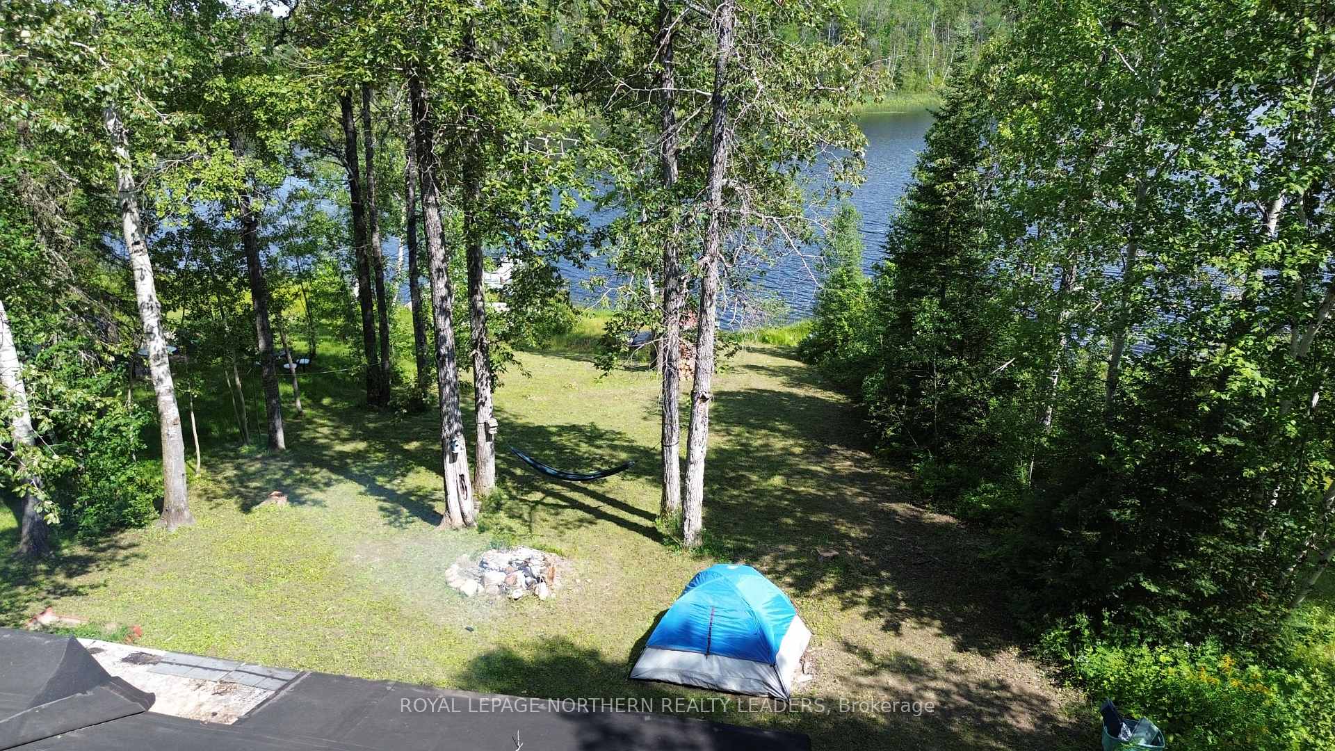 Photo 28 of 805 Lavoie Road, Kapuskasing — HOMEH