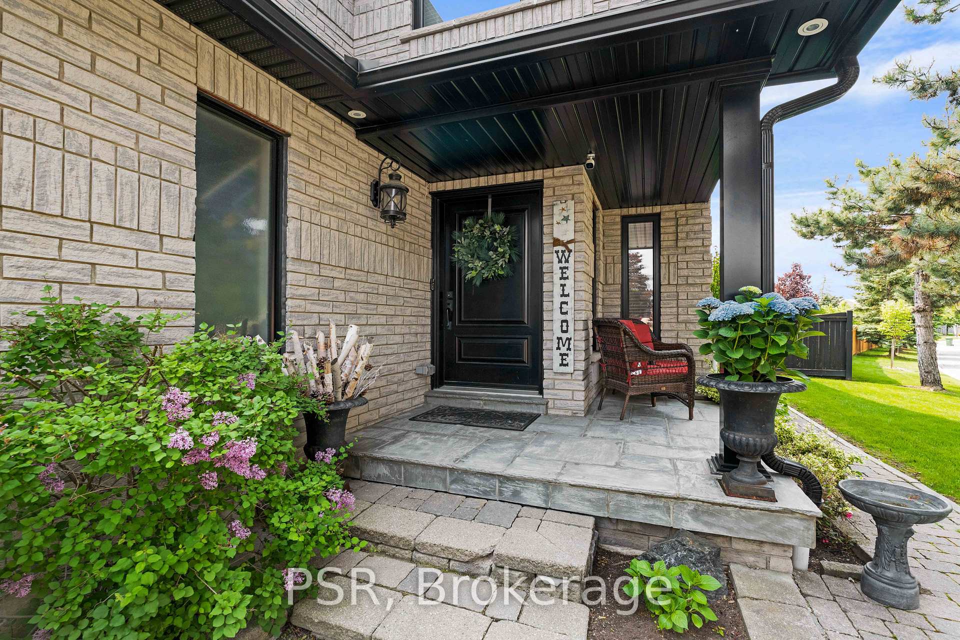 Photo 16 of 11 Tanzini Drive, Caledon, Bolton East — HOMEH