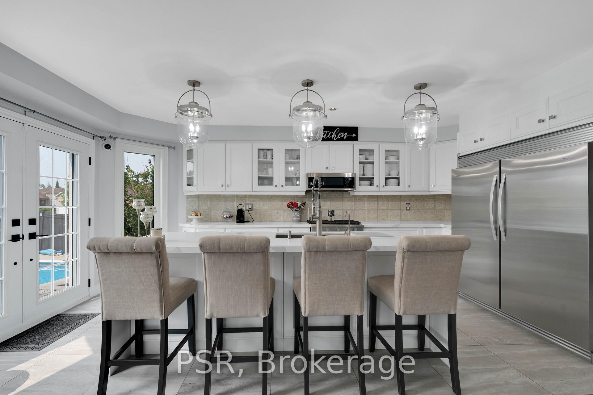 Photo 28 of 11 Tanzini Drive, Caledon, Bolton East — HOMEH