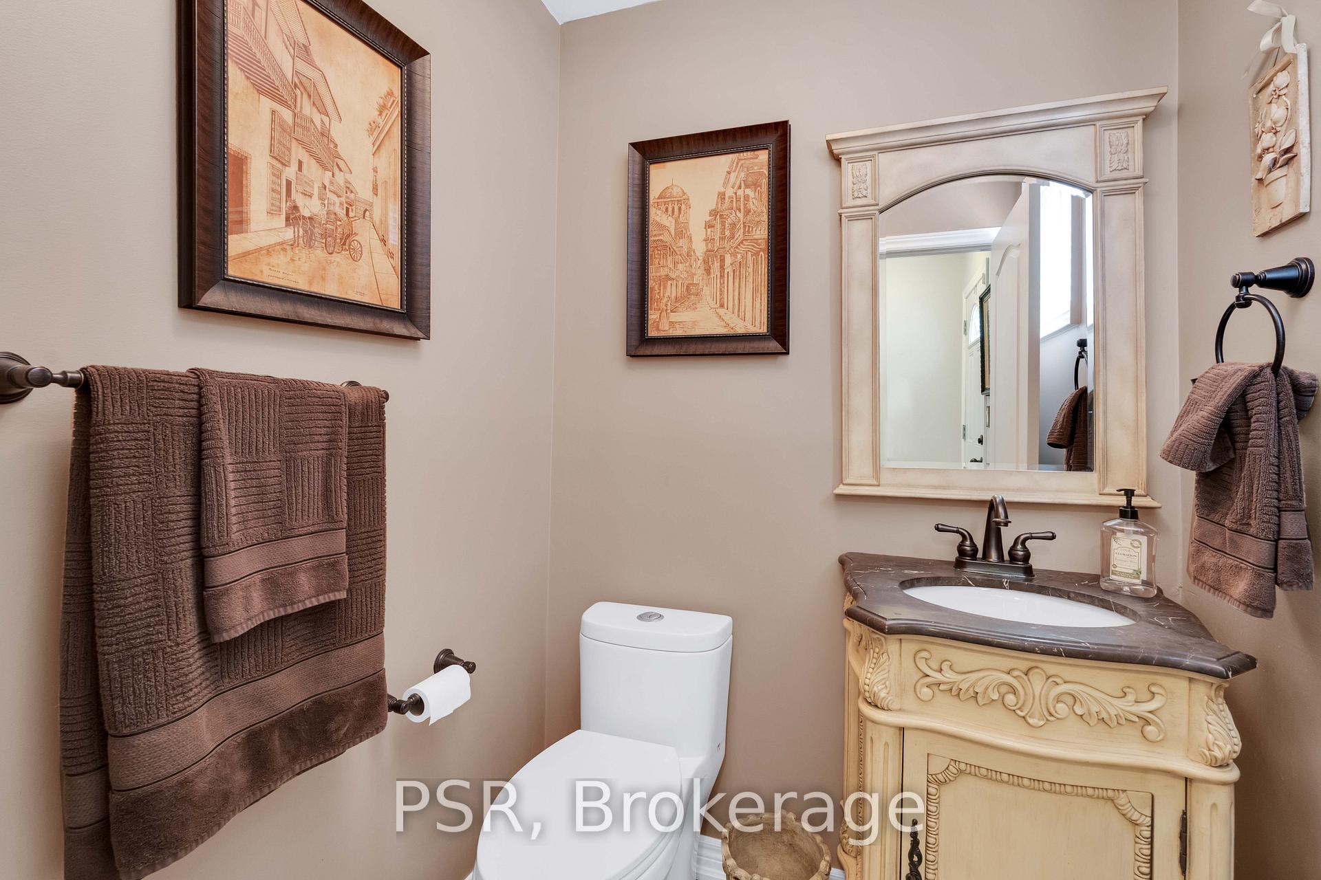 Photo 7 of 11 Tanzini Drive, Caledon, Bolton East — HOMEH