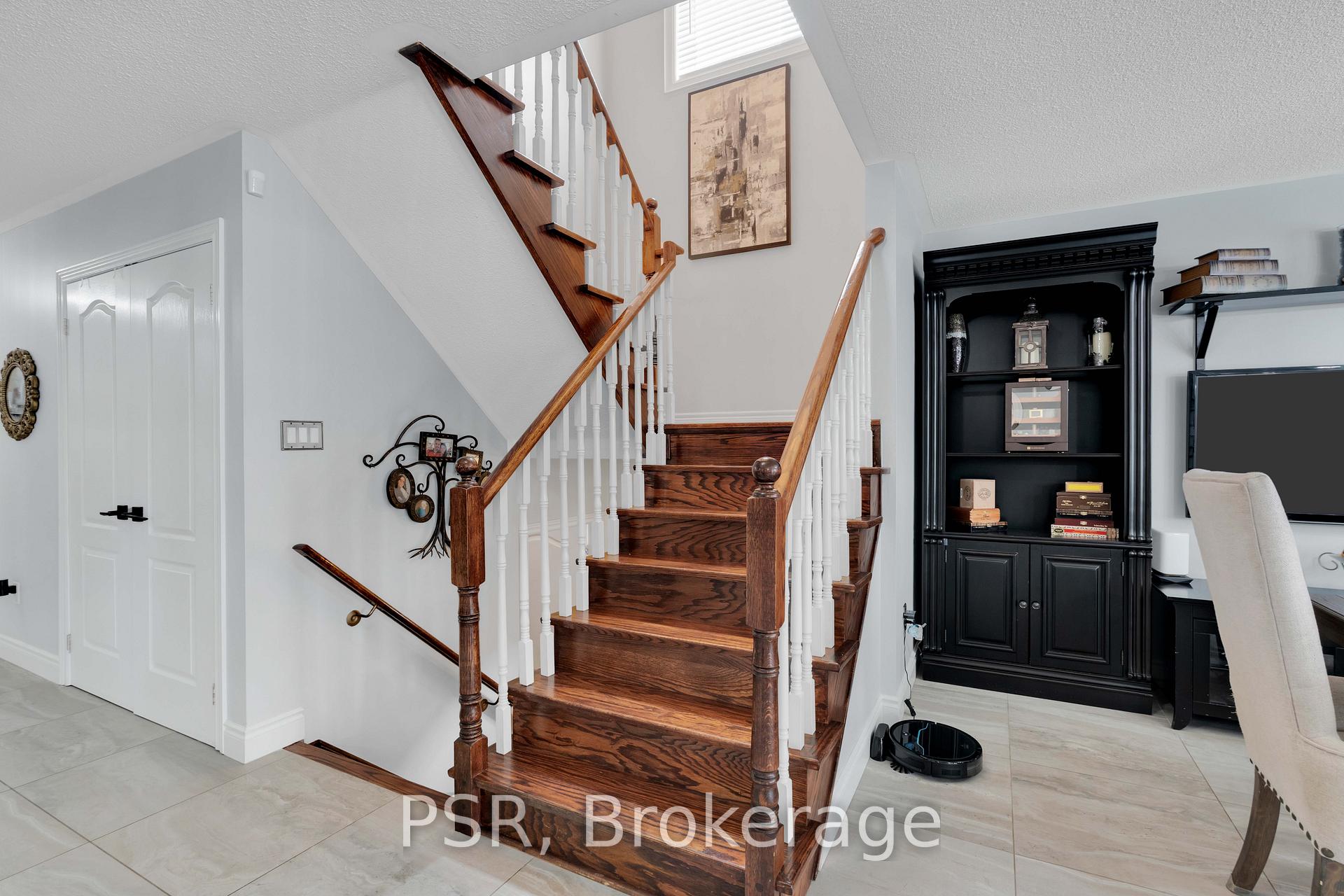 Photo 11 of 11 Tanzini Drive, Caledon, Bolton East — HOMEH