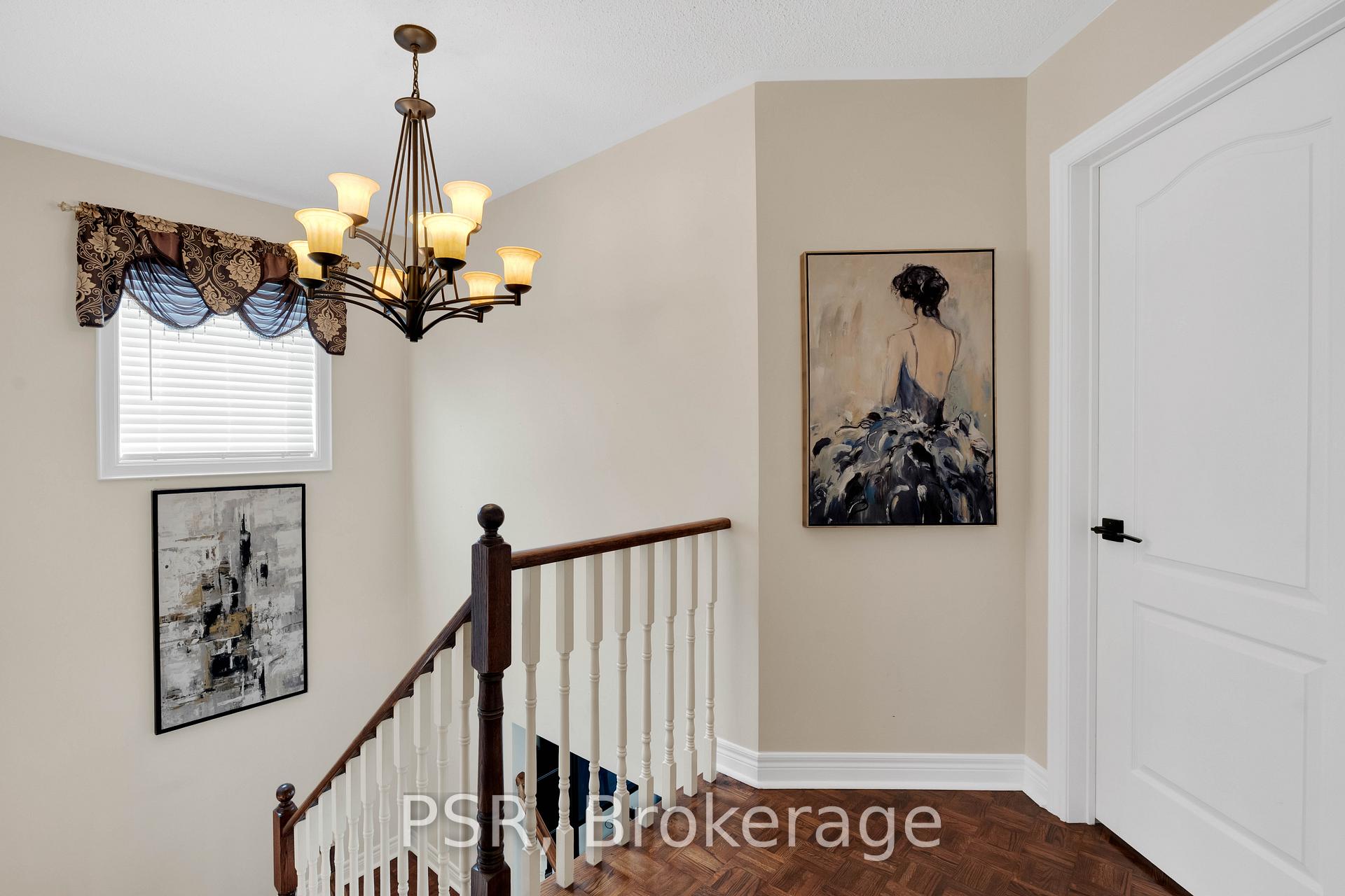 Photo 36 of 11 Tanzini Drive, Caledon, Bolton East — HOMEH