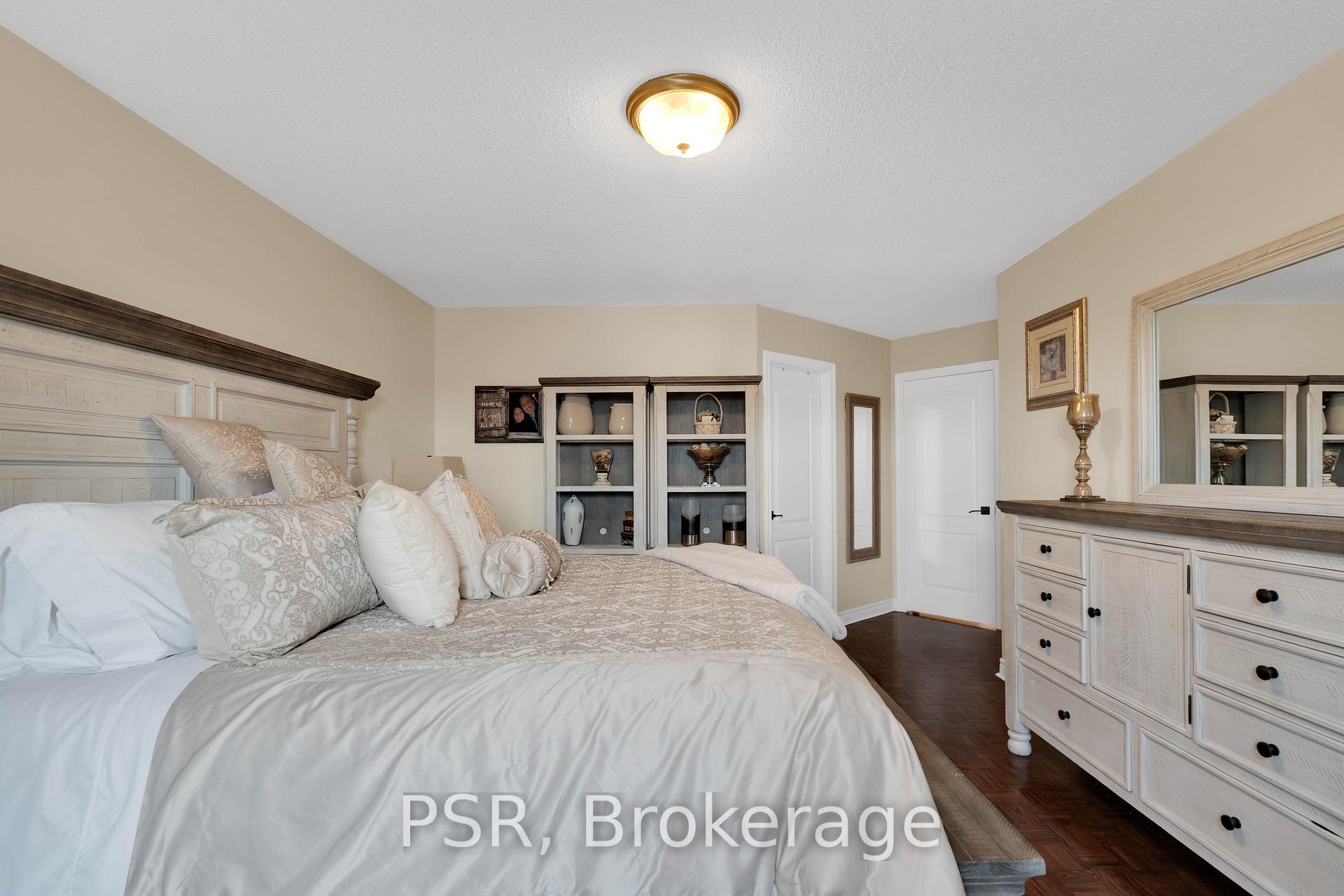 Photo 39 of 11 Tanzini Drive, Caledon, Bolton East — HOMEH