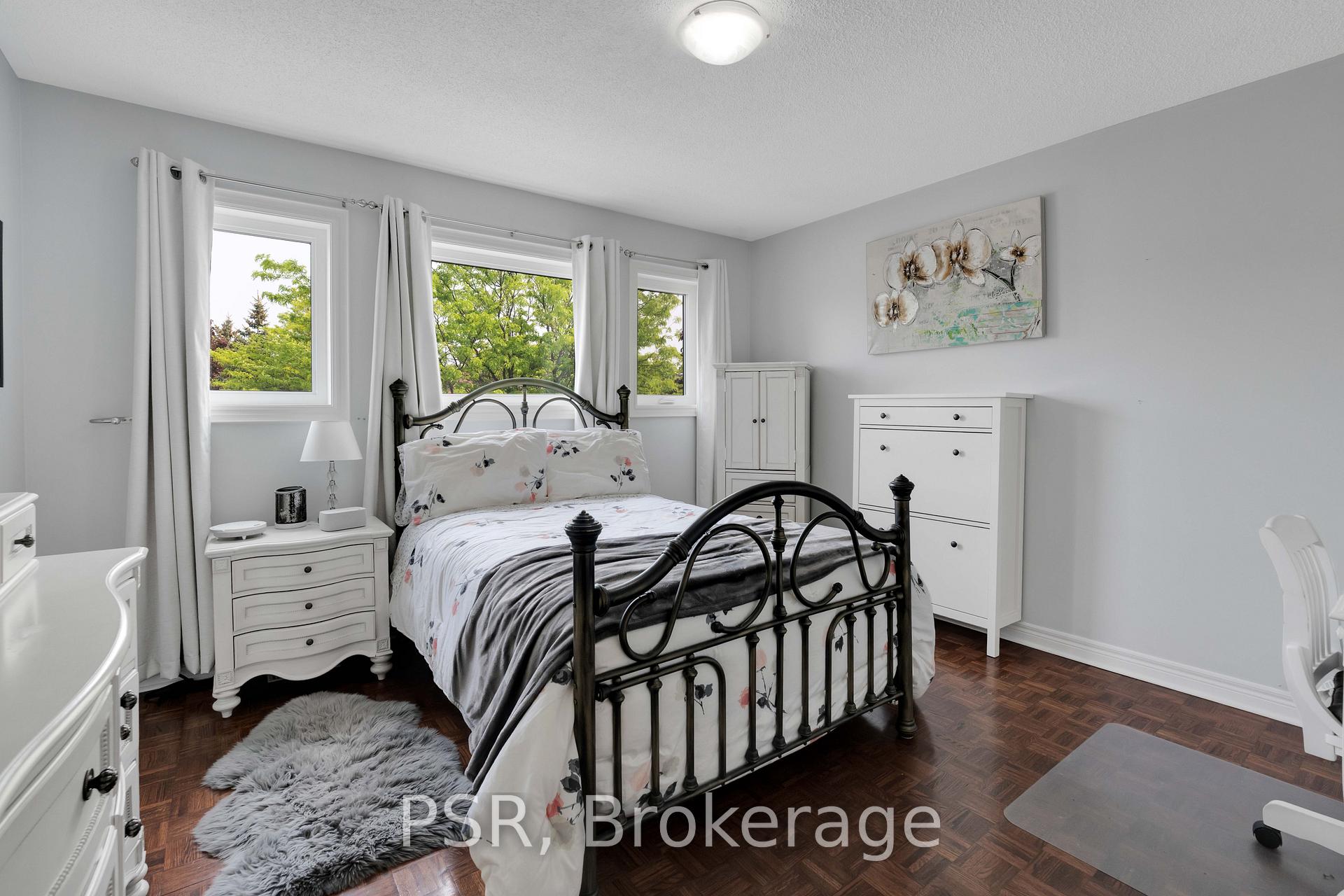 Photo 27 of 11 Tanzini Drive, Caledon, Bolton East — HOMEH