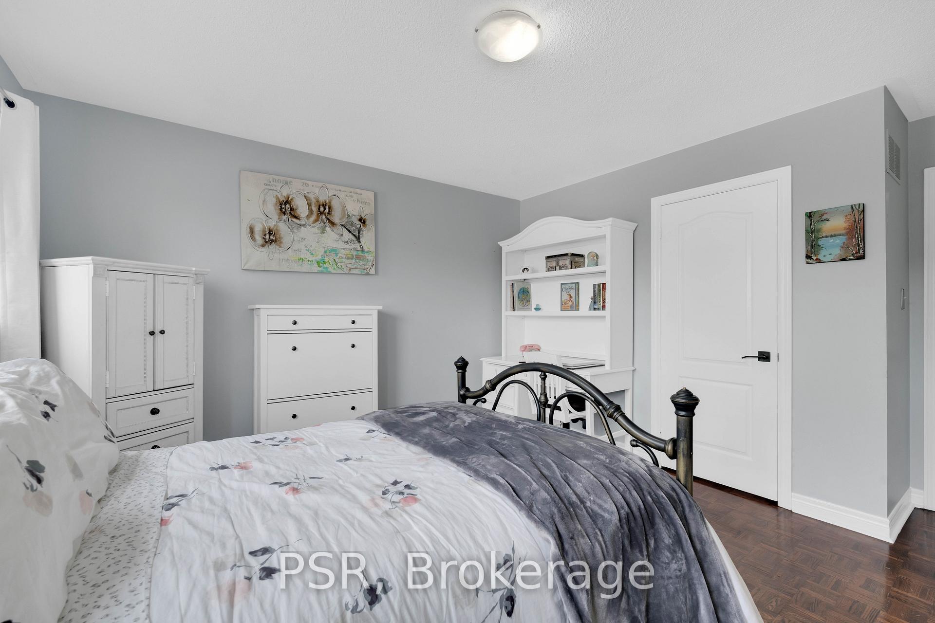 Photo 24 of 11 Tanzini Drive, Caledon, Bolton East — HOMEH