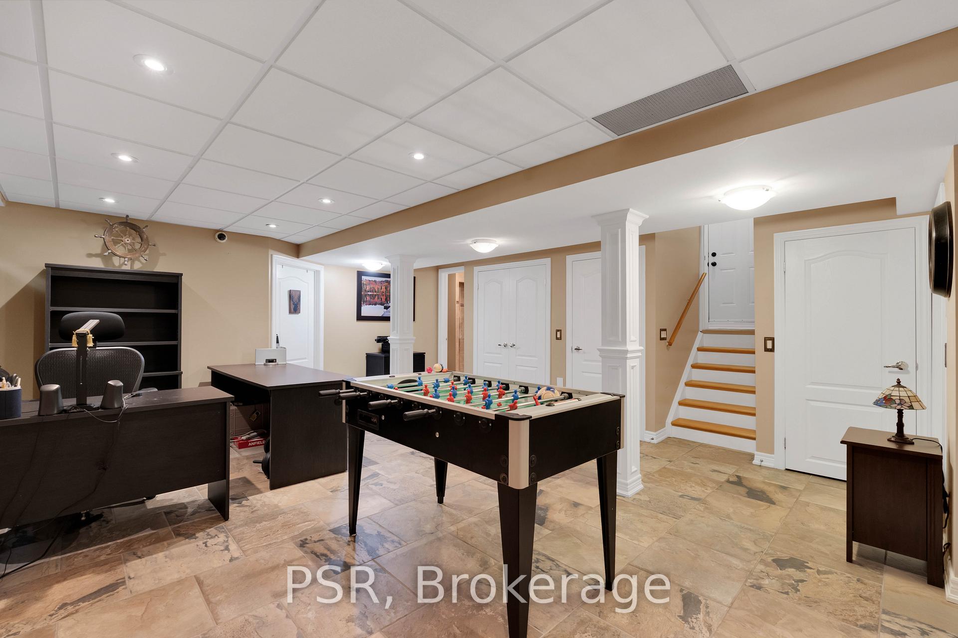 Photo 25 of 11 Tanzini Drive, Caledon, Bolton East — HOMEH