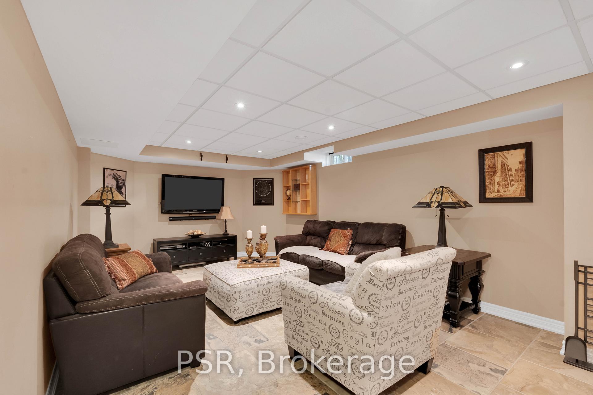 Photo 45 of 11 Tanzini Drive, Caledon, Bolton East — HOMEH