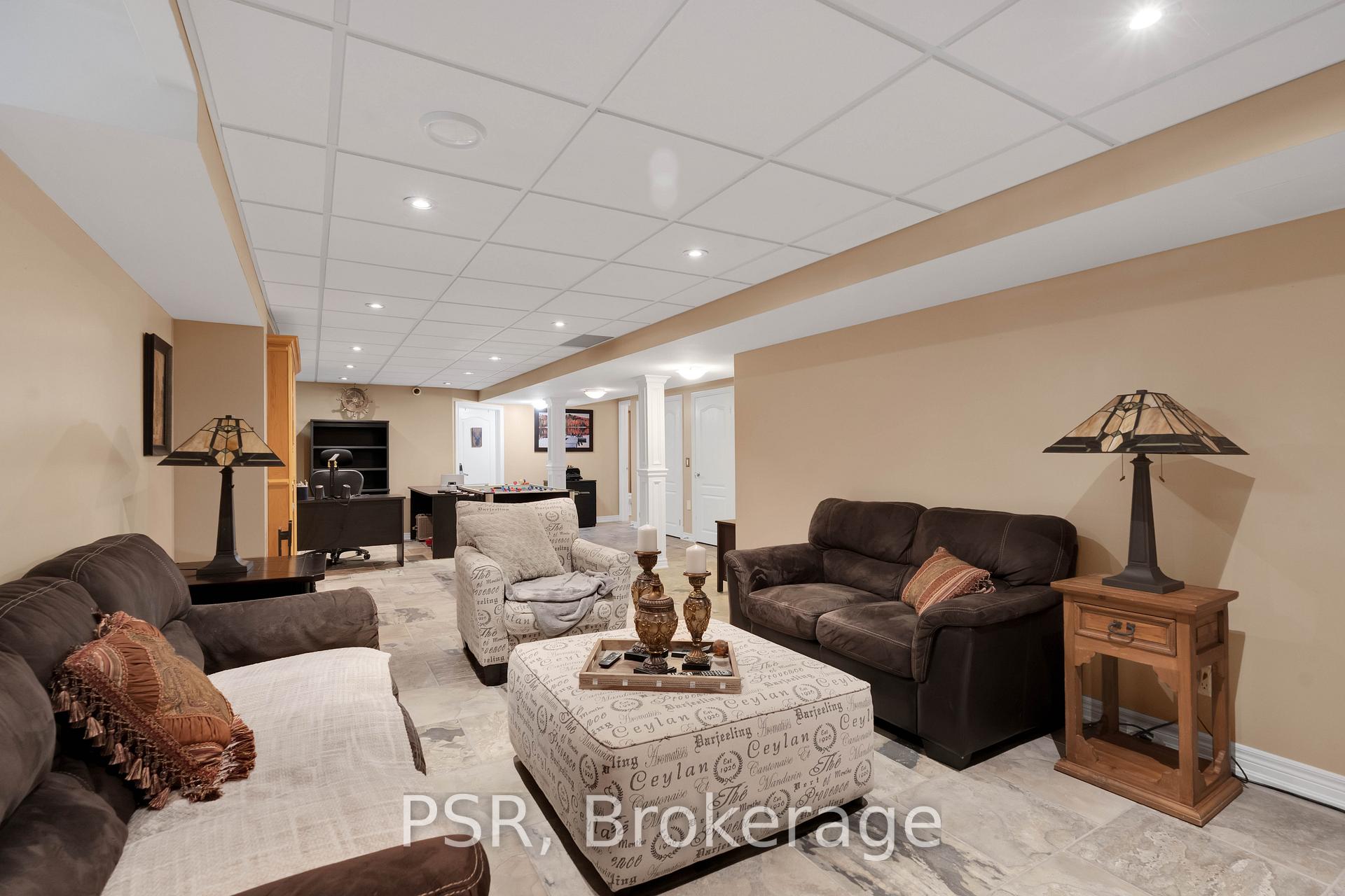 Photo 18 of 11 Tanzini Drive, Caledon, Bolton East — HOMEH
