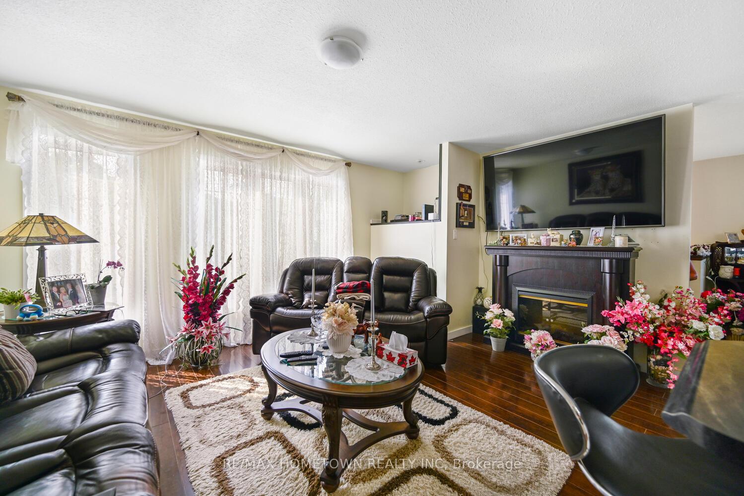 Photo 7 of 182 Wood Street E, Prescott — HOMEH