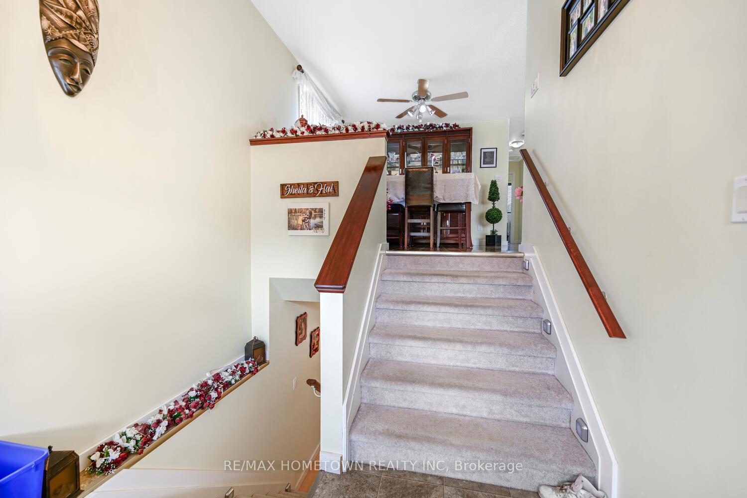 Photo 15 of 182 Wood Street E, Prescott — HOMEH