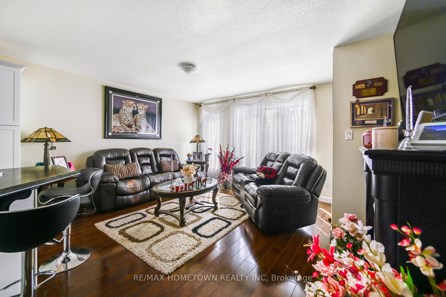 Photo 28 of 182 Wood Street E, Prescott — HOMEH