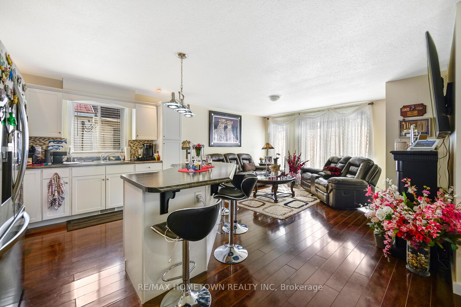 Photo 20 of 182 Wood Street E, Prescott — HOMEH