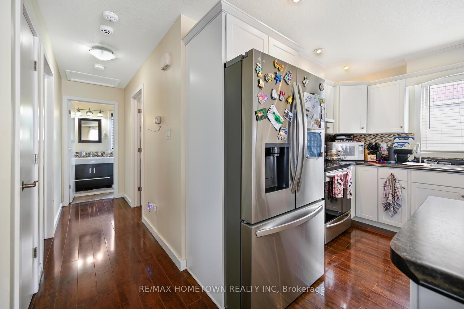 Photo 13 of 182 Wood Street E, Prescott — HOMEH