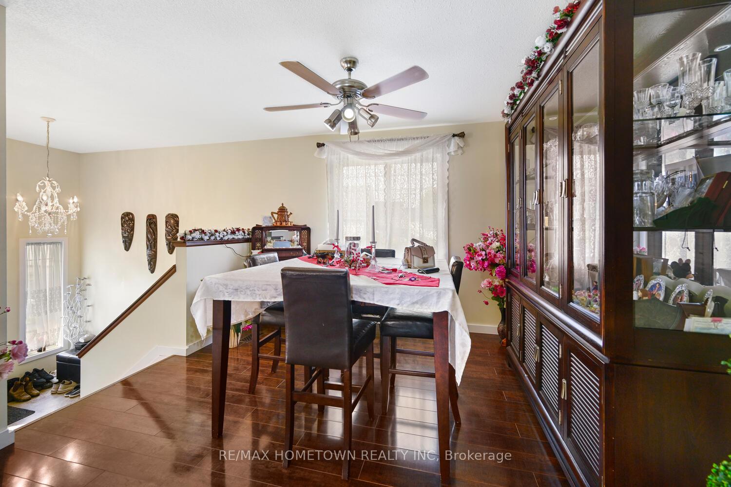 Photo 26 of 182 Wood Street E, Prescott — HOMEH