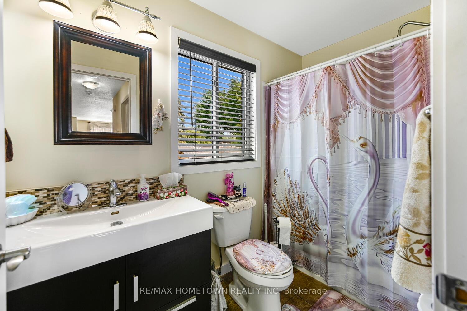 Photo 14 of 182 Wood Street E, Prescott — HOMEH