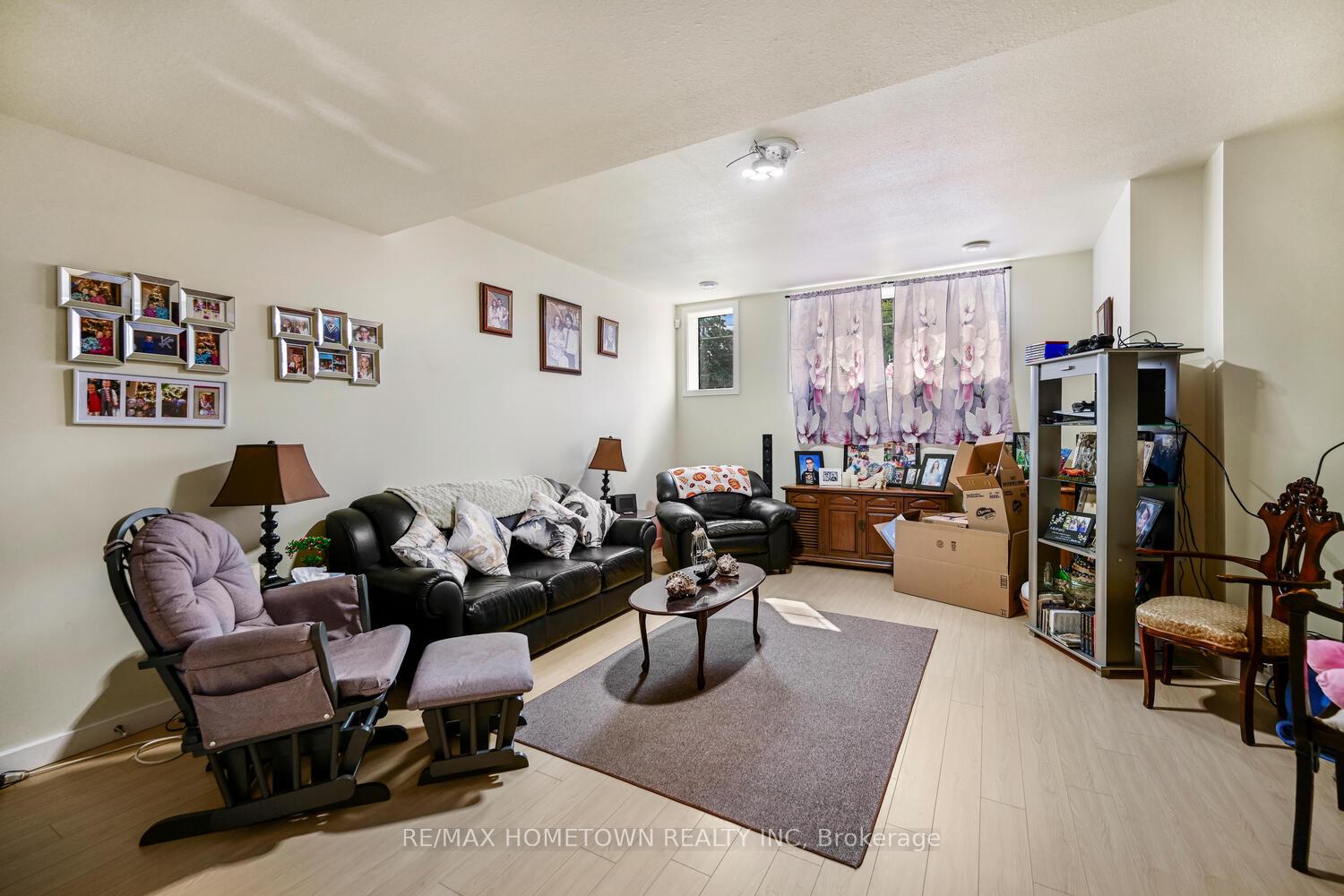 Photo 24 of 182 Wood Street E, Prescott — HOMEH