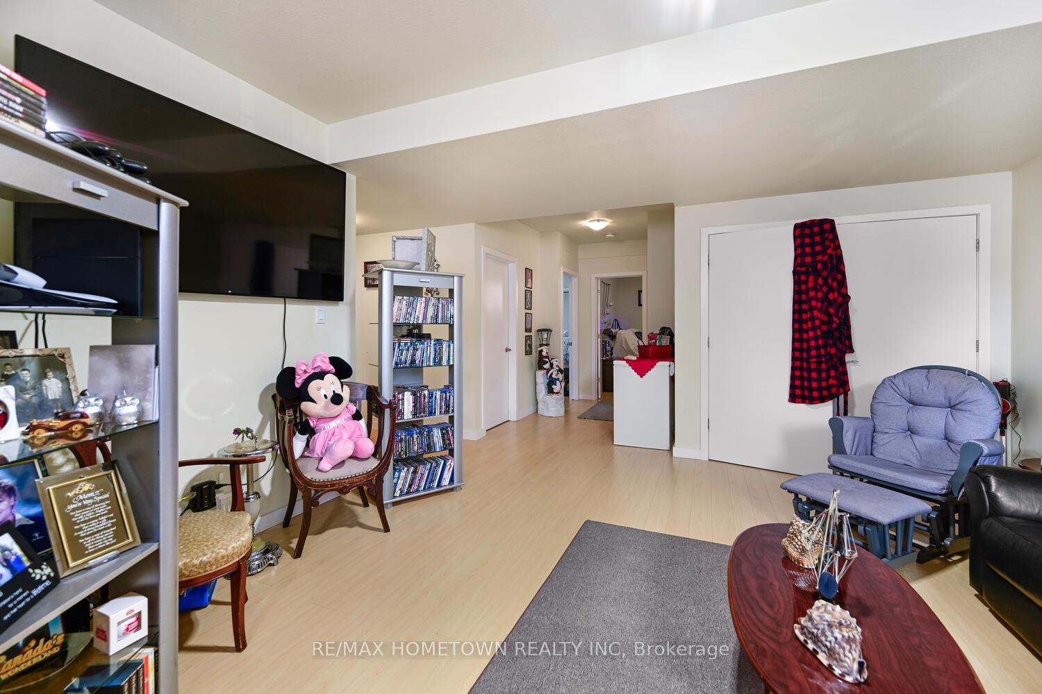 Photo 18 of 182 Wood Street E, Prescott — HOMEH