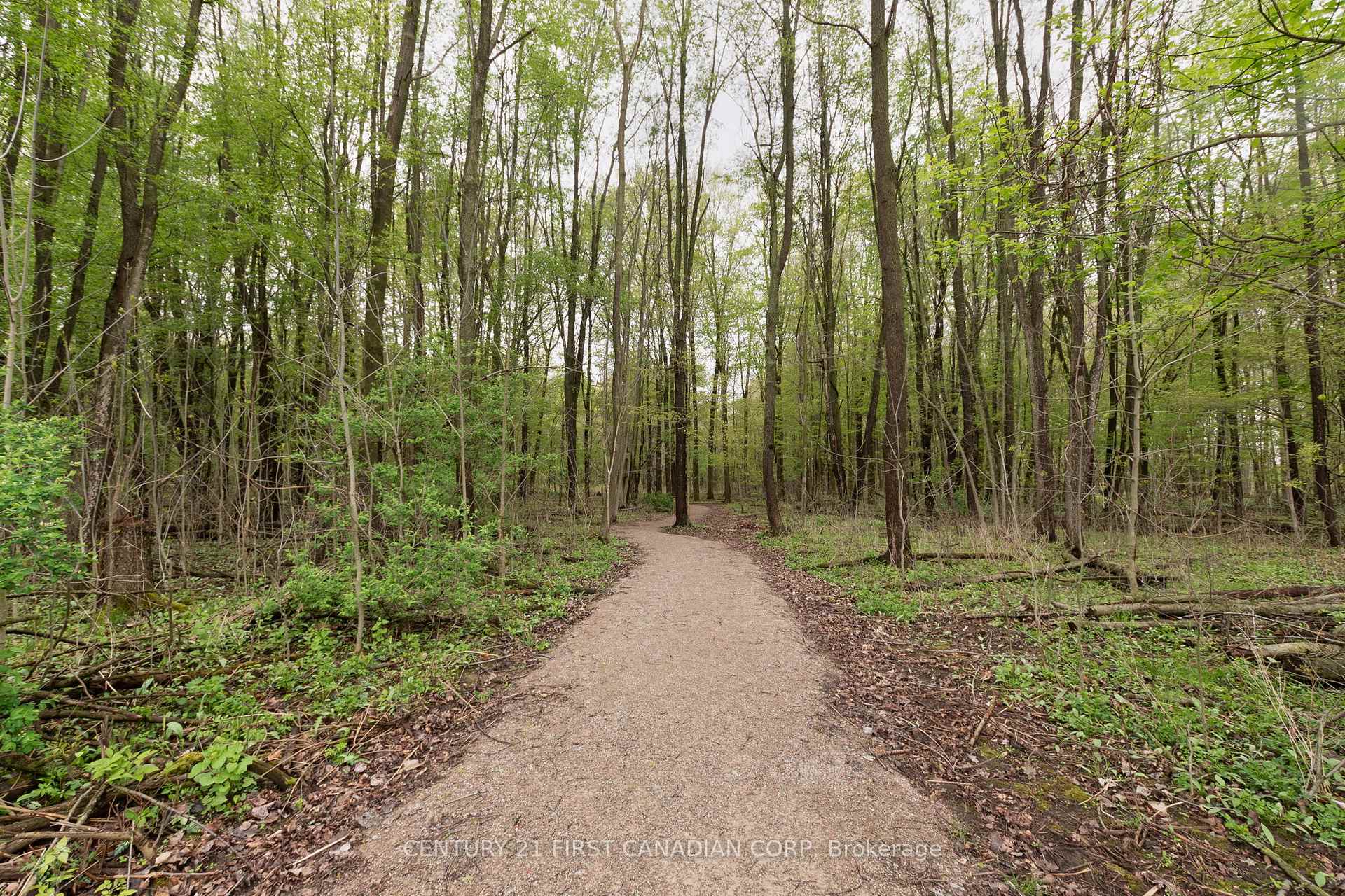 Photo 14 of 52 Kemp Crescent, Strathroy-Caradoc, NE — HOMEH