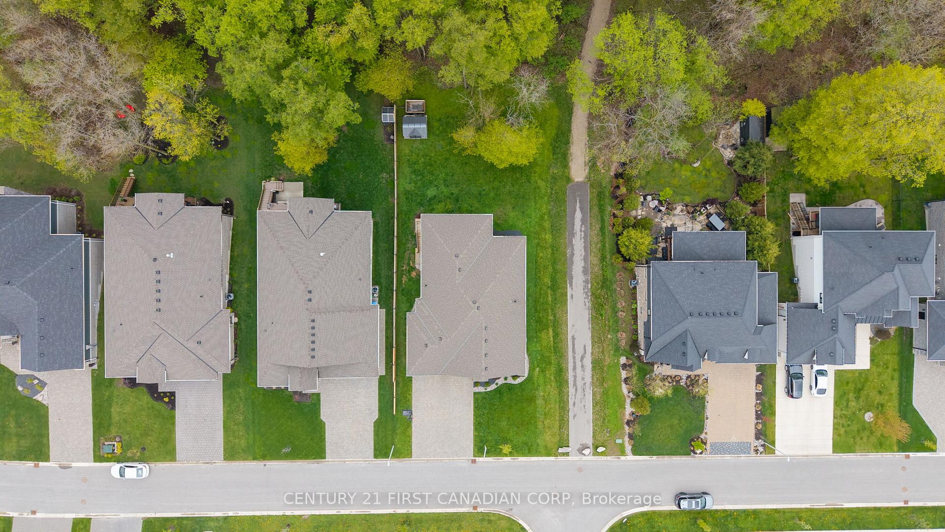 Photo 9 of 52 Kemp Crescent, Strathroy-Caradoc, NE — HOMEH