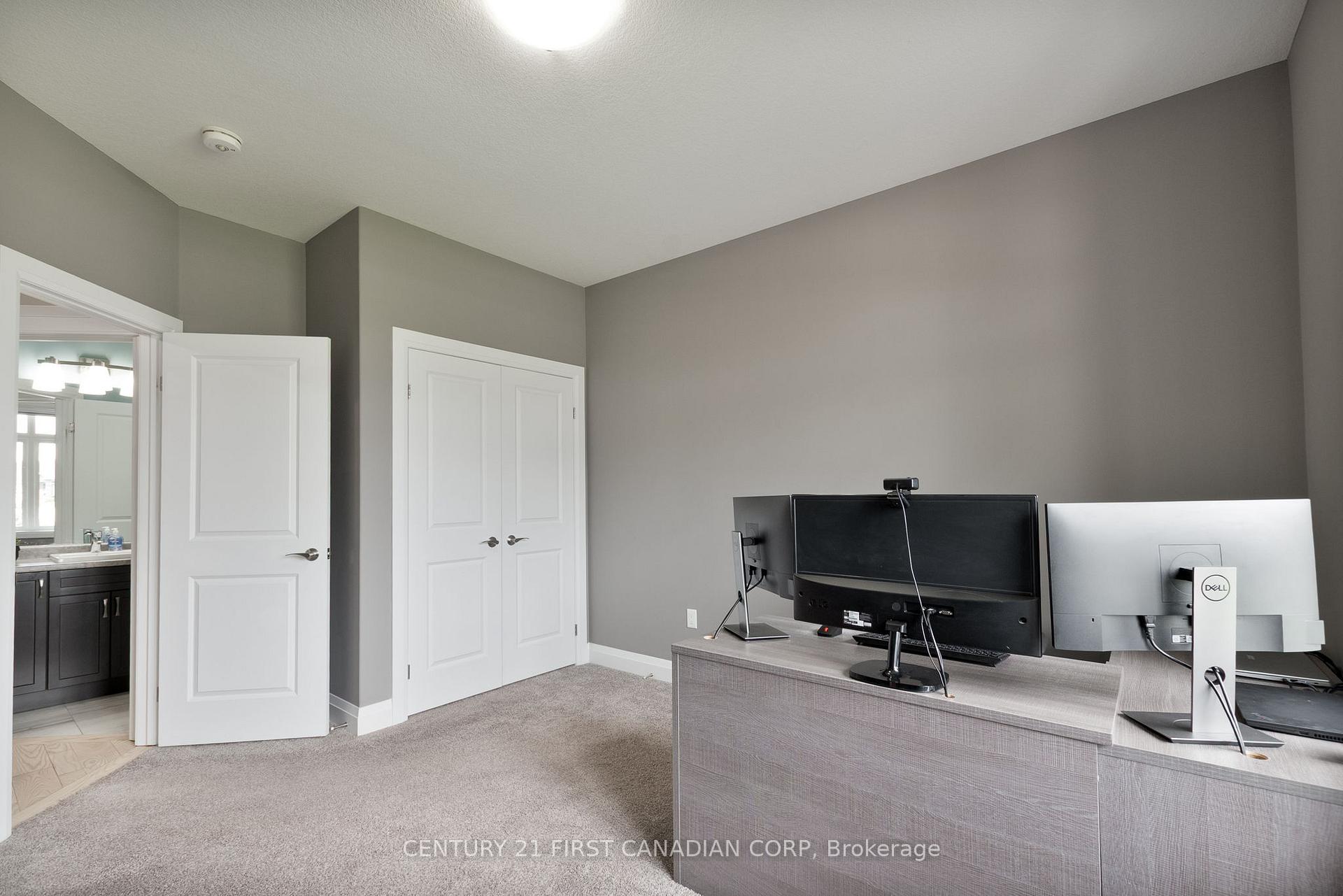 Photo 7 of 52 Kemp Crescent, Strathroy-Caradoc, NE — HOMEH