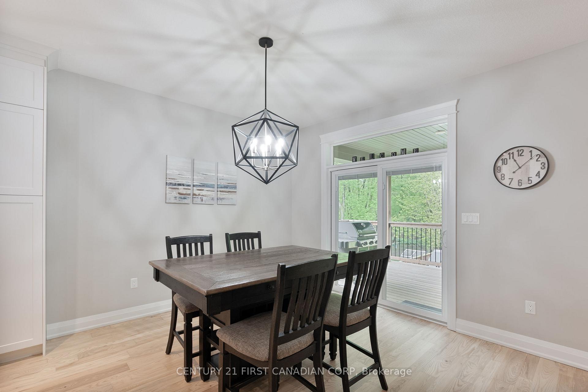 Photo 43 of 52 Kemp Crescent, Strathroy-Caradoc, NE — HOMEH