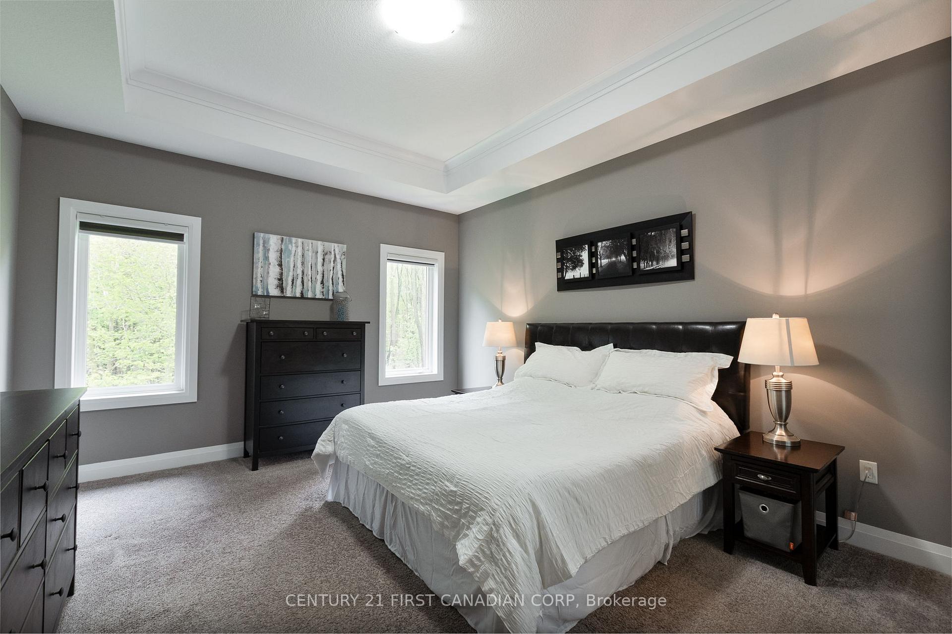 Photo 39 of 52 Kemp Crescent, Strathroy-Caradoc, NE — HOMEH
