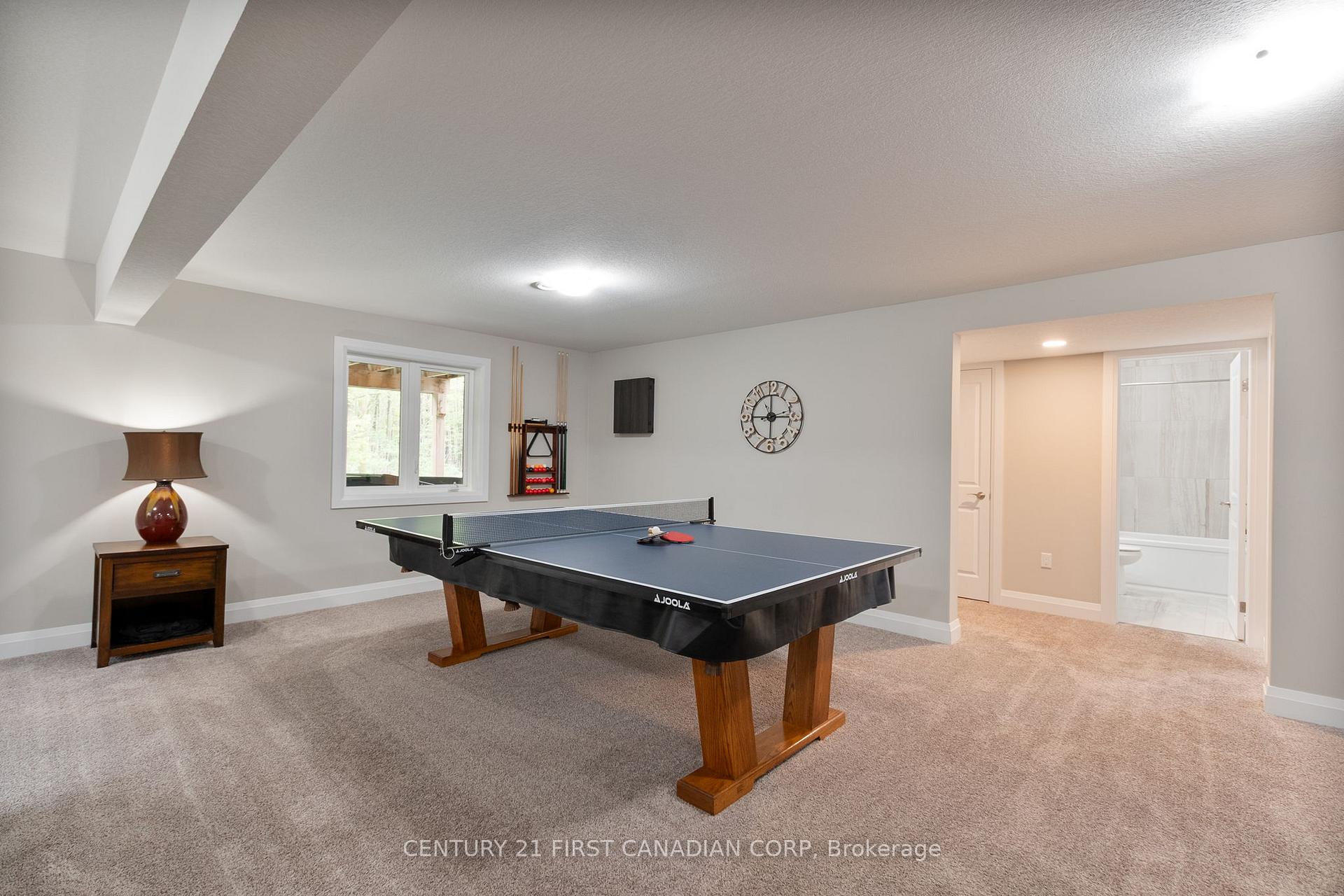 Photo 35 of 52 Kemp Crescent, Strathroy-Caradoc, NE — HOMEH