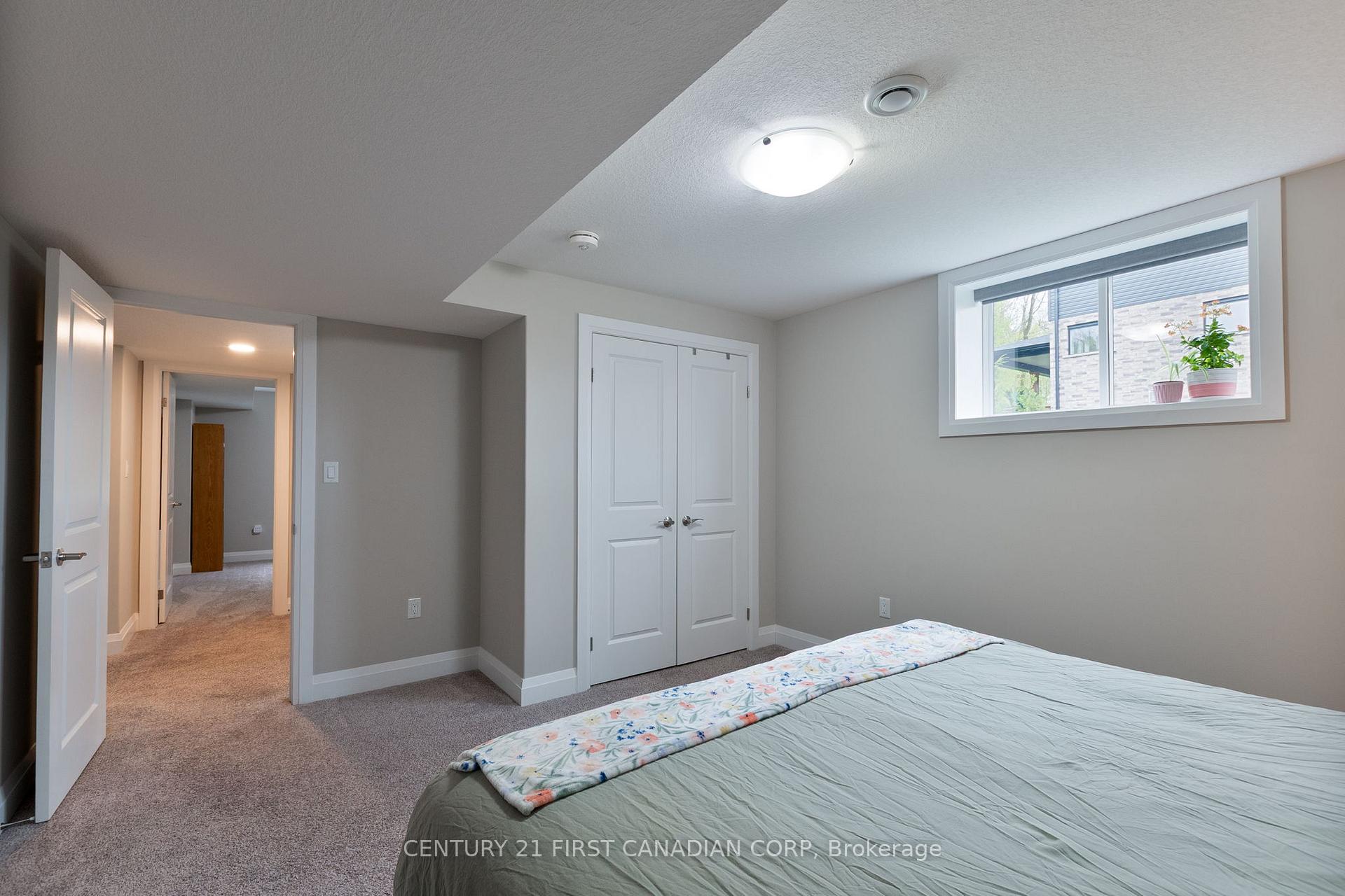 Photo 46 of 52 Kemp Crescent, Strathroy-Caradoc, NE — HOMEH