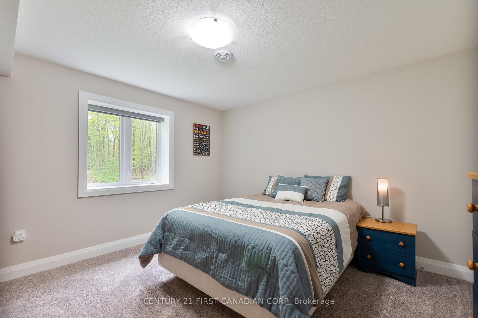 Photo 47 of 52 Kemp Crescent, Strathroy-Caradoc, NE — HOMEH