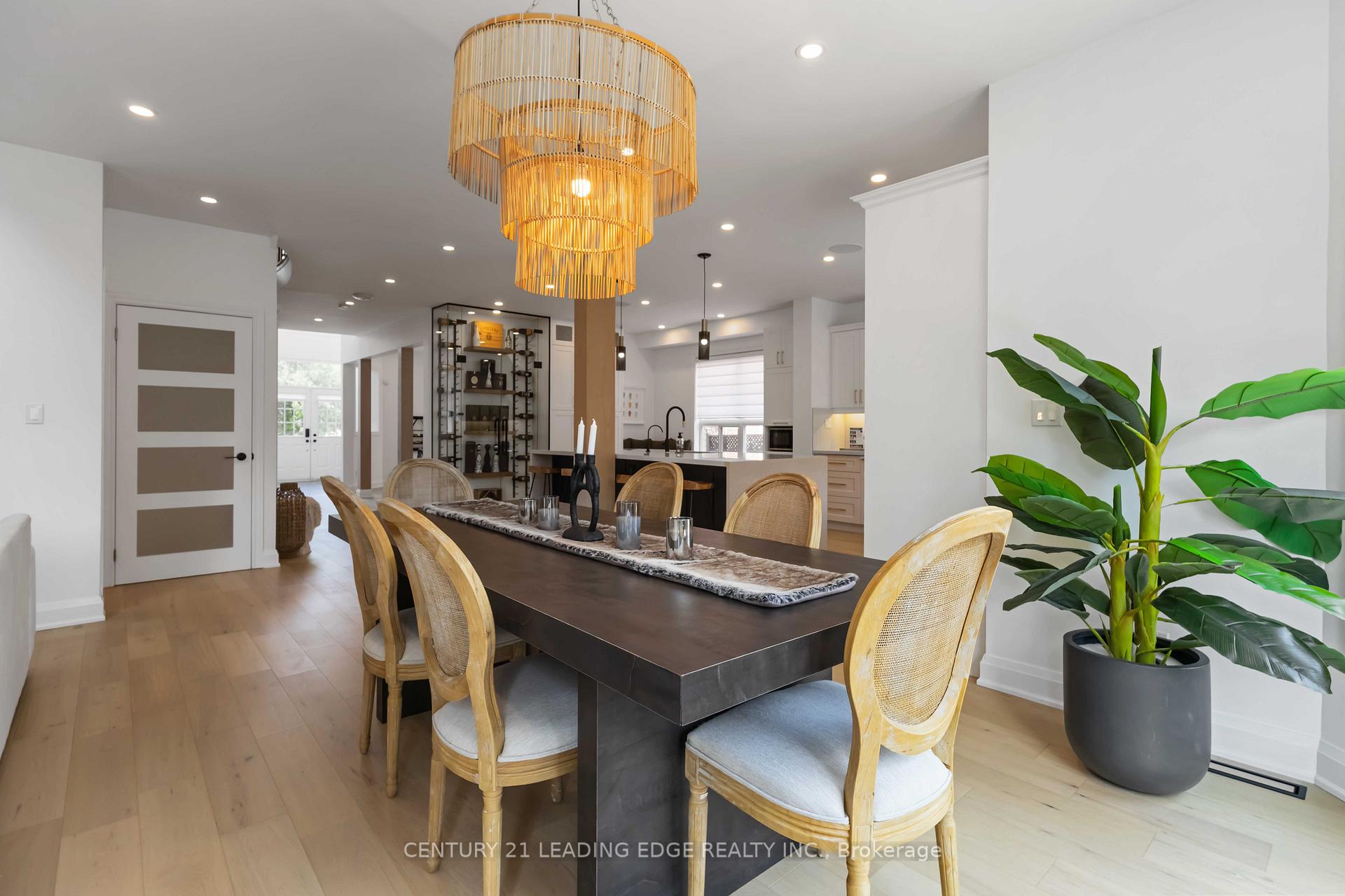 Photo 18 of 9 Bluebell Drive, Markham, Rouge Fairways — HOMEH