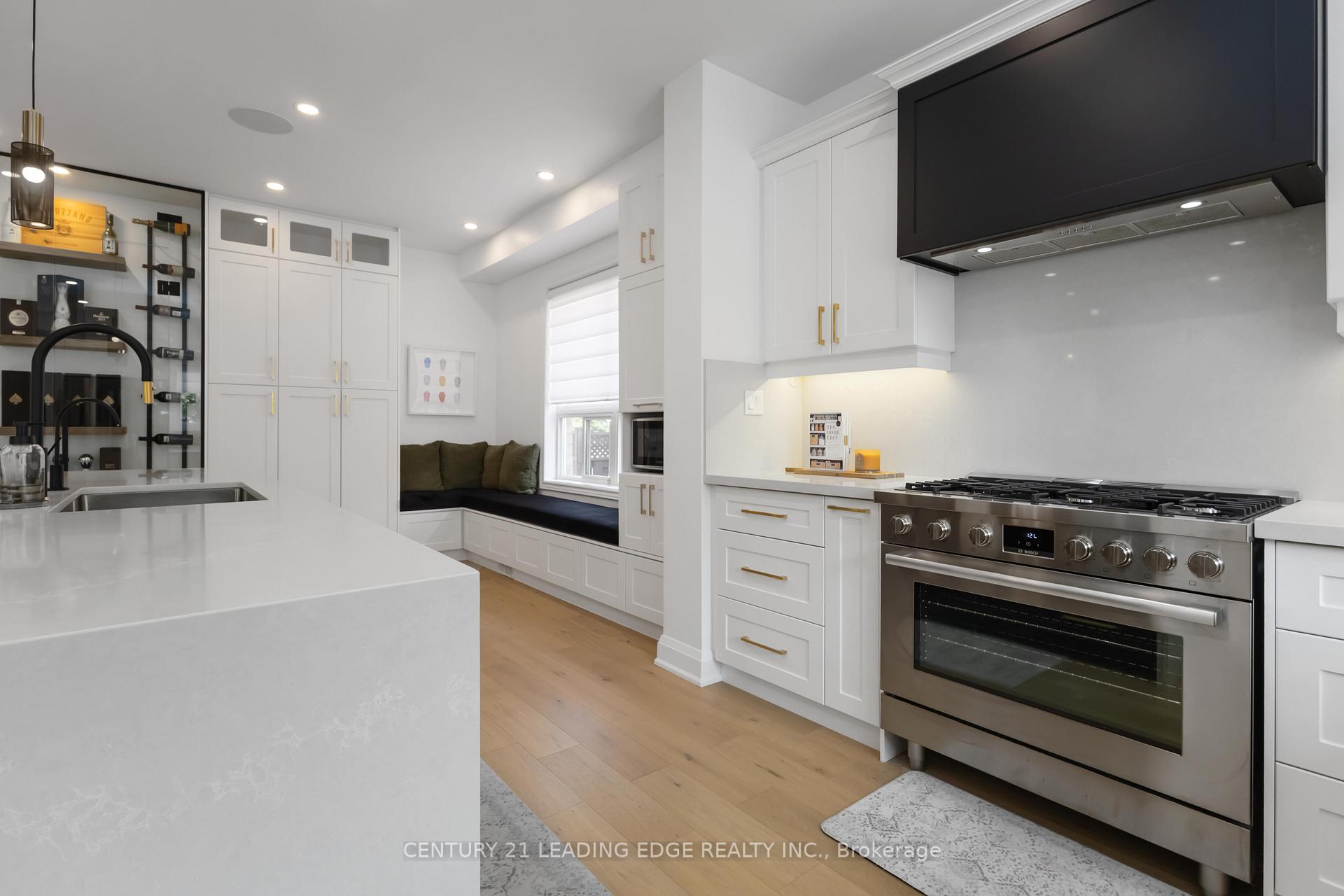 Photo 15 of 9 Bluebell Drive, Markham, Rouge Fairways — HOMEH