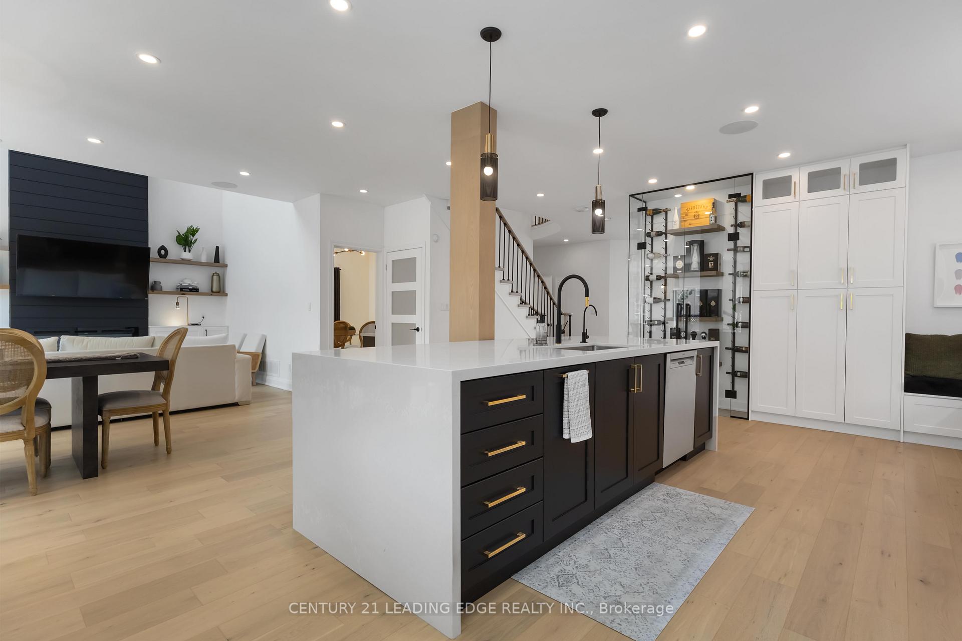 Photo 32 of 9 Bluebell Drive, Markham, Rouge Fairways — HOMEH