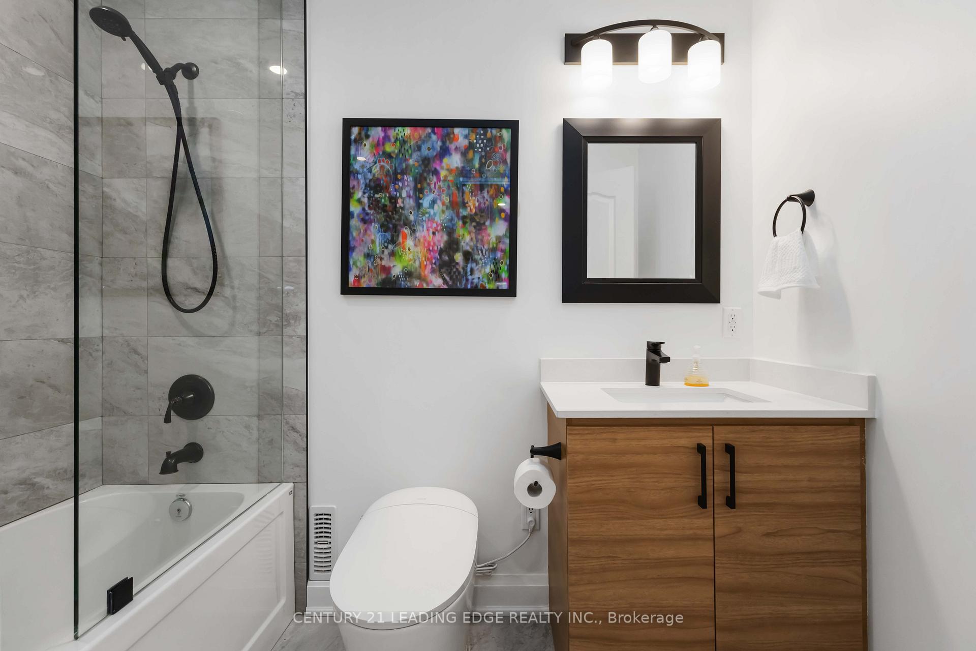 Photo 46 of 9 Bluebell Drive, Markham, Rouge Fairways — HOMEH