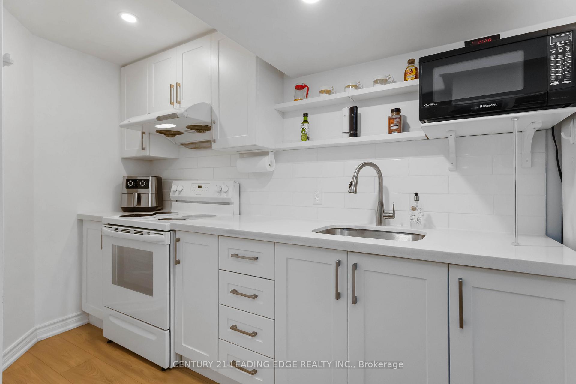 Photo 39 of 9 Bluebell Drive, Markham, Rouge Fairways — HOMEH