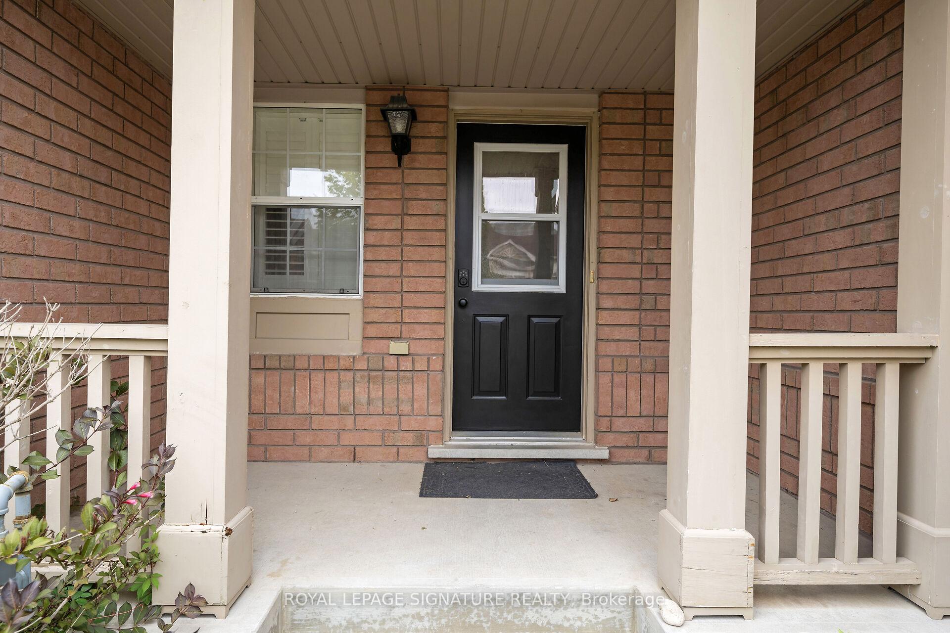 Photo 7 of 646 Kerr Trail, Milton, Beaty — HOMEH