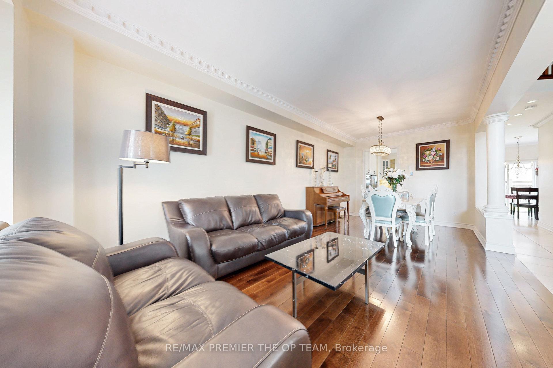 Photo 29 of 59 Rossi Drive, Vaughan, Vellore Village — HOMEH