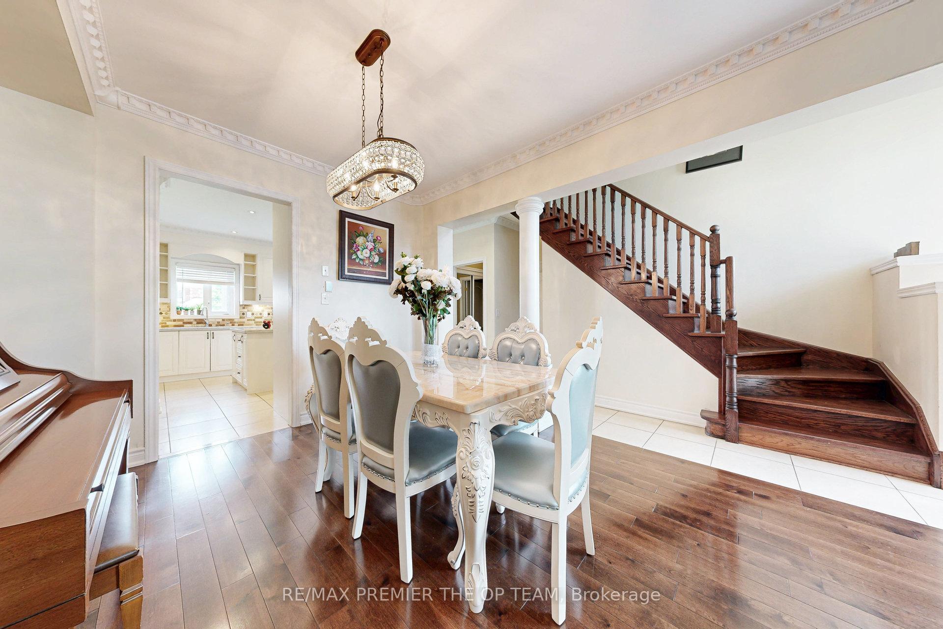Photo 30 of 59 Rossi Drive, Vaughan, Vellore Village — HOMEH
