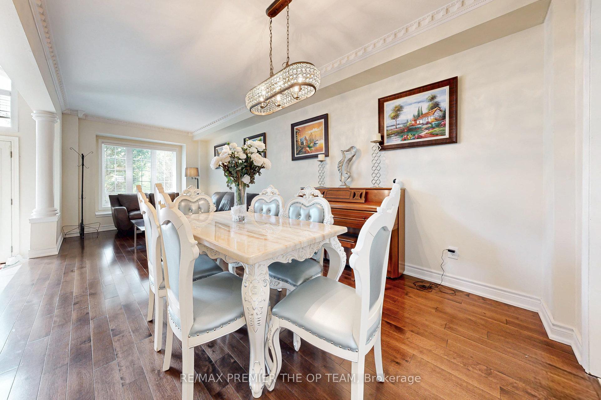 Photo 31 of 59 Rossi Drive, Vaughan, Vellore Village — HOMEH