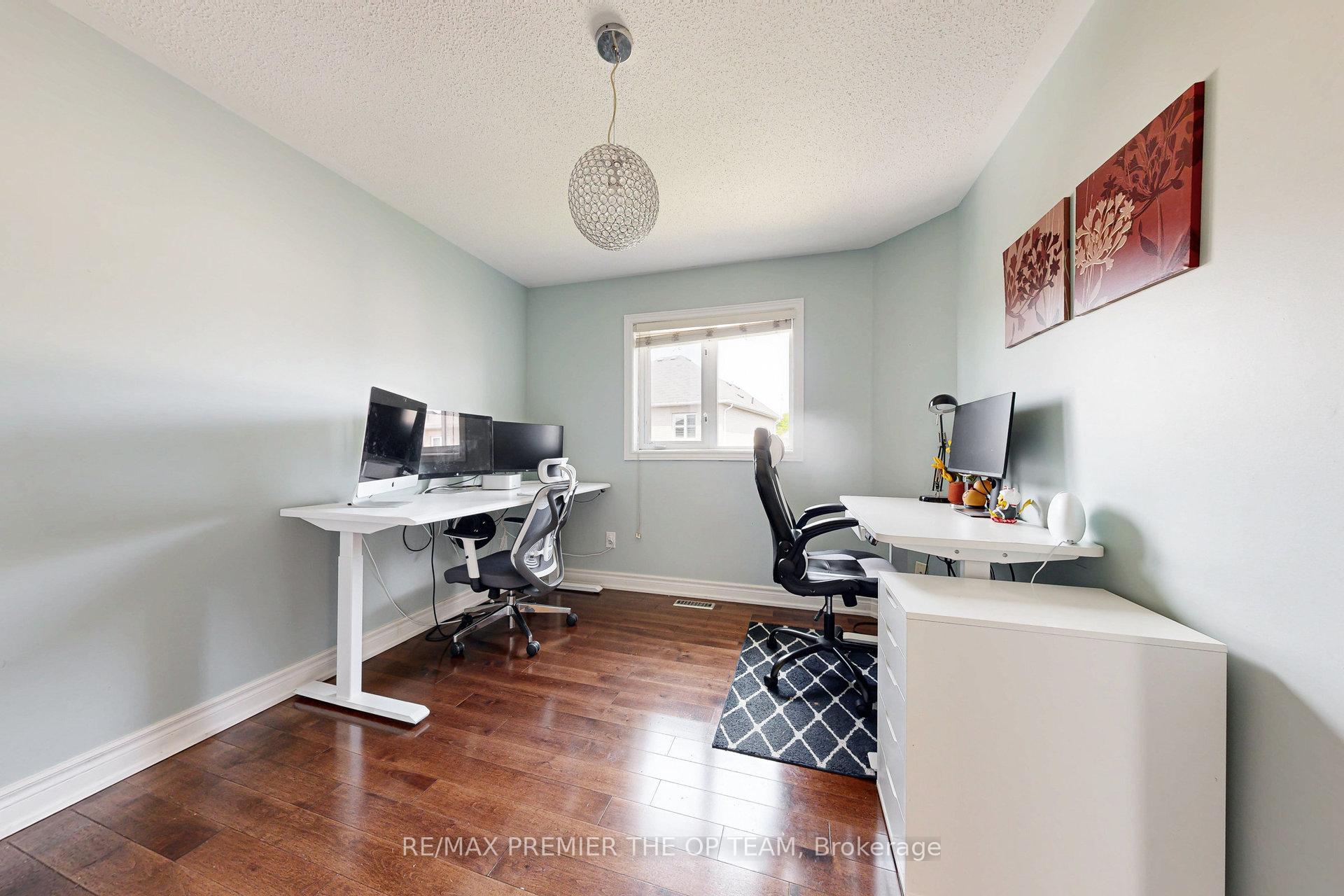 Photo 23 of 59 Rossi Drive, Vaughan, Vellore Village — HOMEH