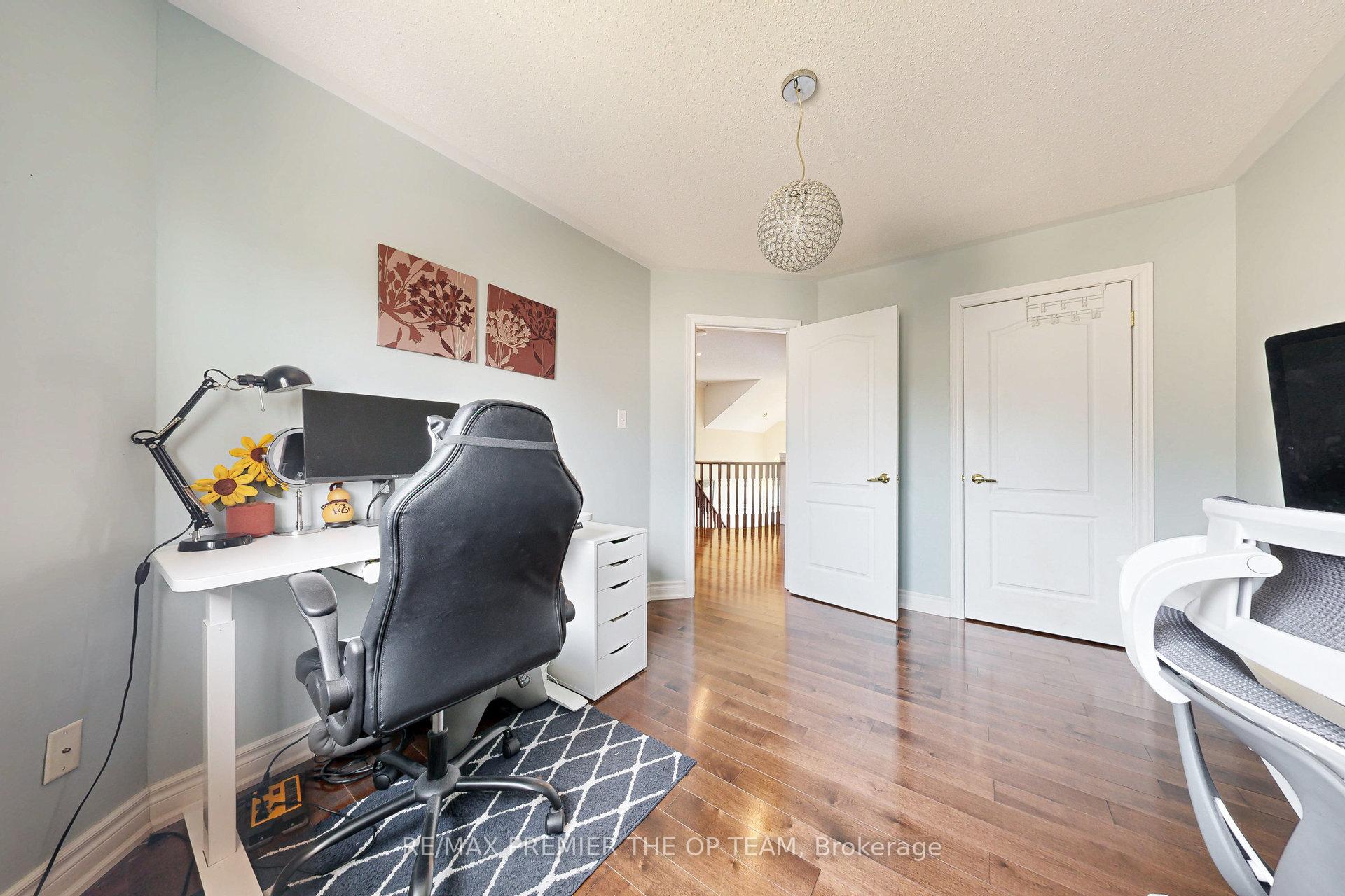 Photo 39 of 59 Rossi Drive, Vaughan, Vellore Village — HOMEH