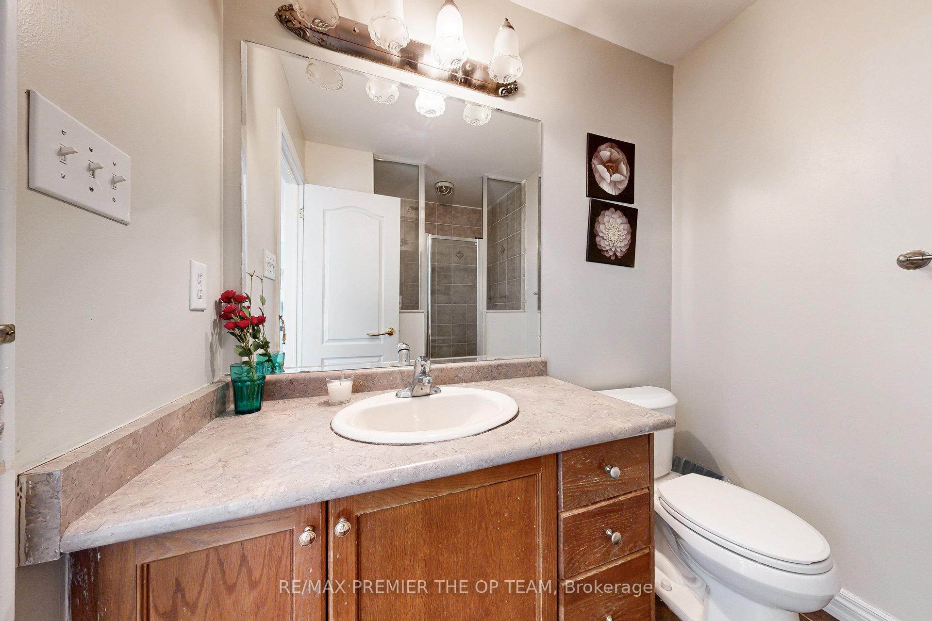 Photo 28 of 59 Rossi Drive, Vaughan, Vellore Village — HOMEH