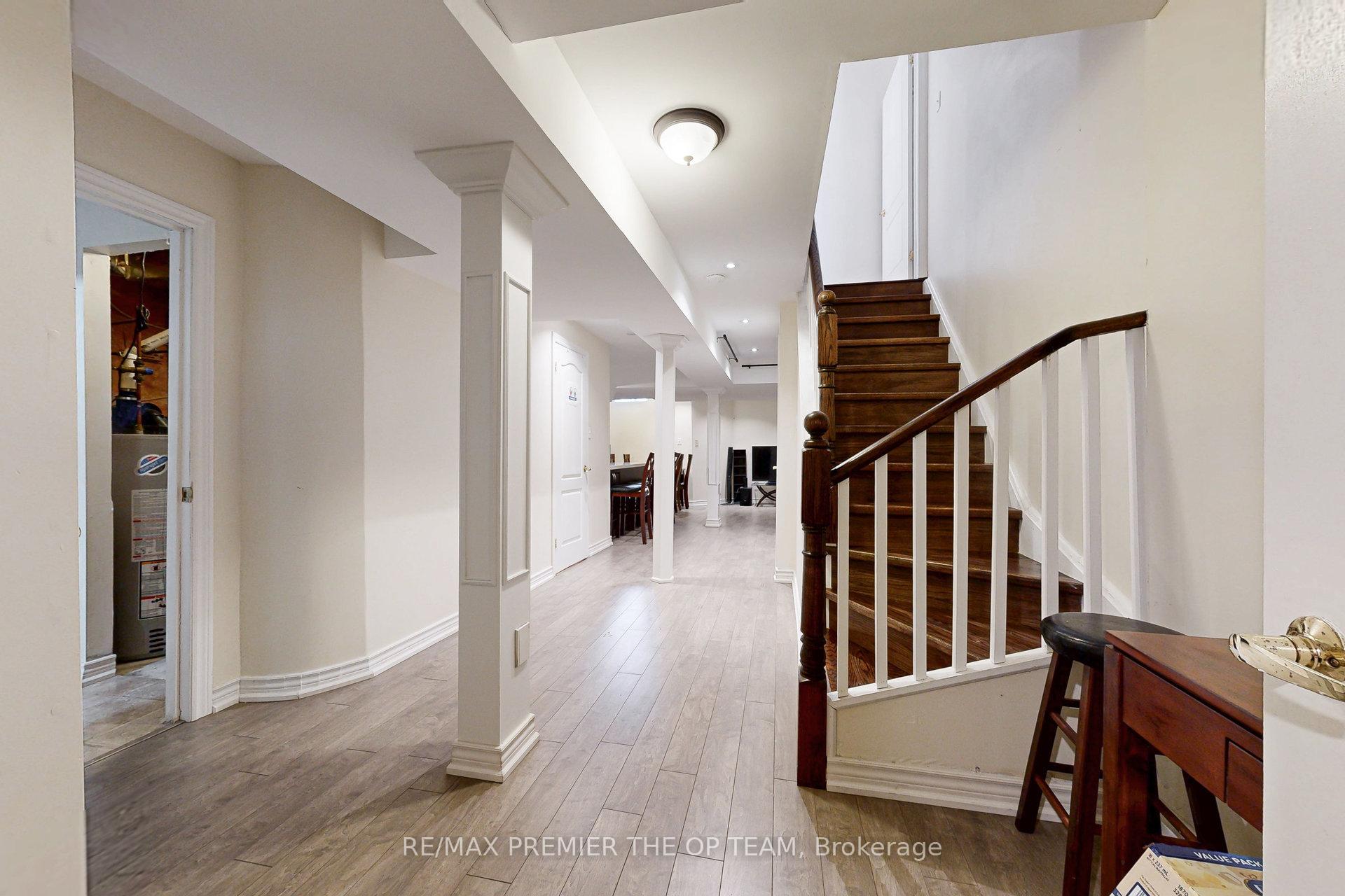 Photo 41 of 59 Rossi Drive, Vaughan, Vellore Village — HOMEH