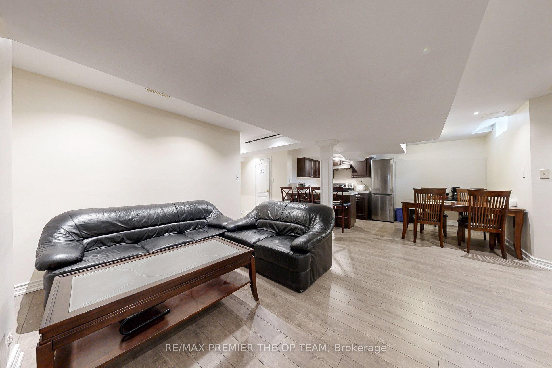 Photo 40 of 59 Rossi Drive, Vaughan, Vellore Village — HOMEH