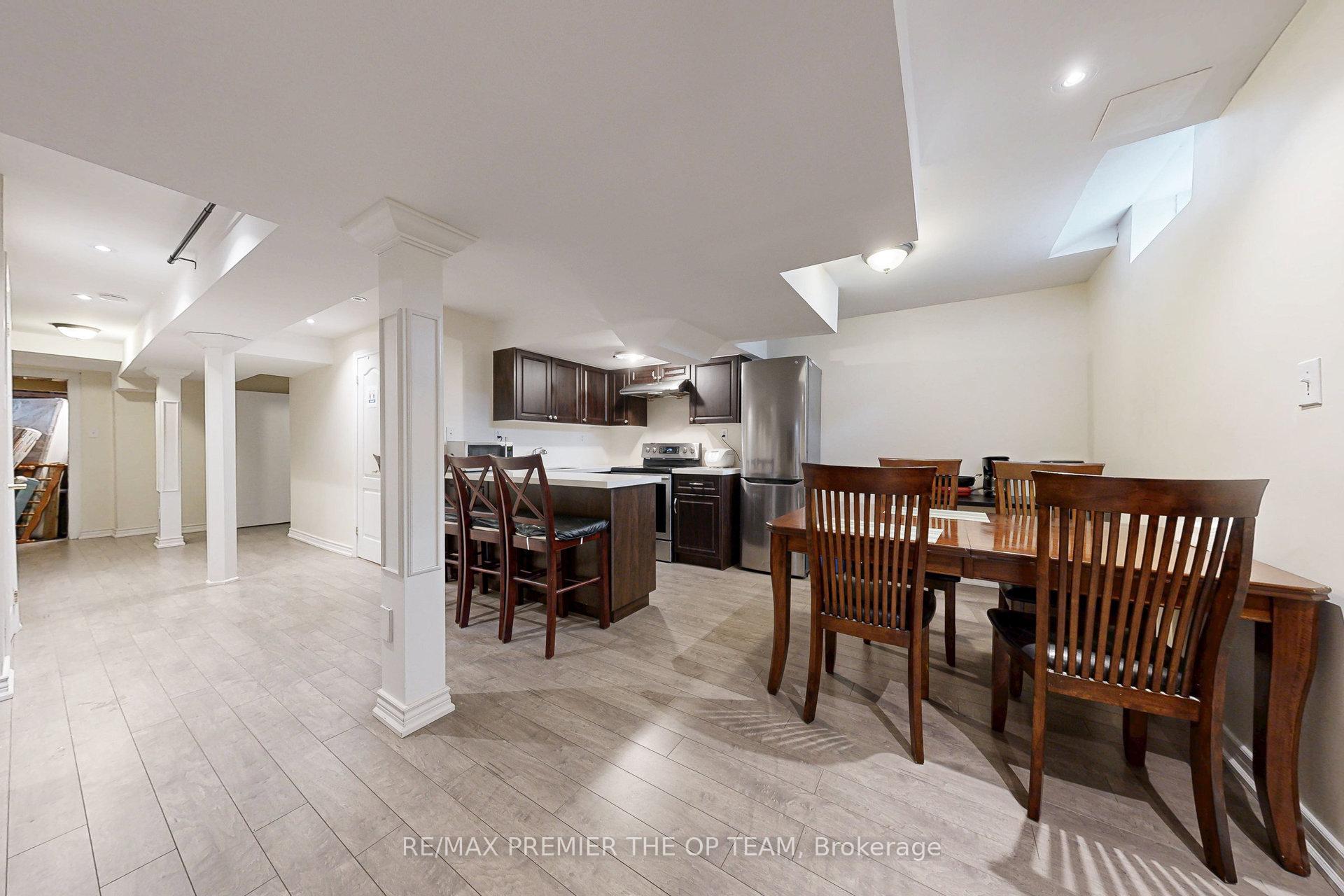 Photo 42 of 59 Rossi Drive, Vaughan, Vellore Village — HOMEH