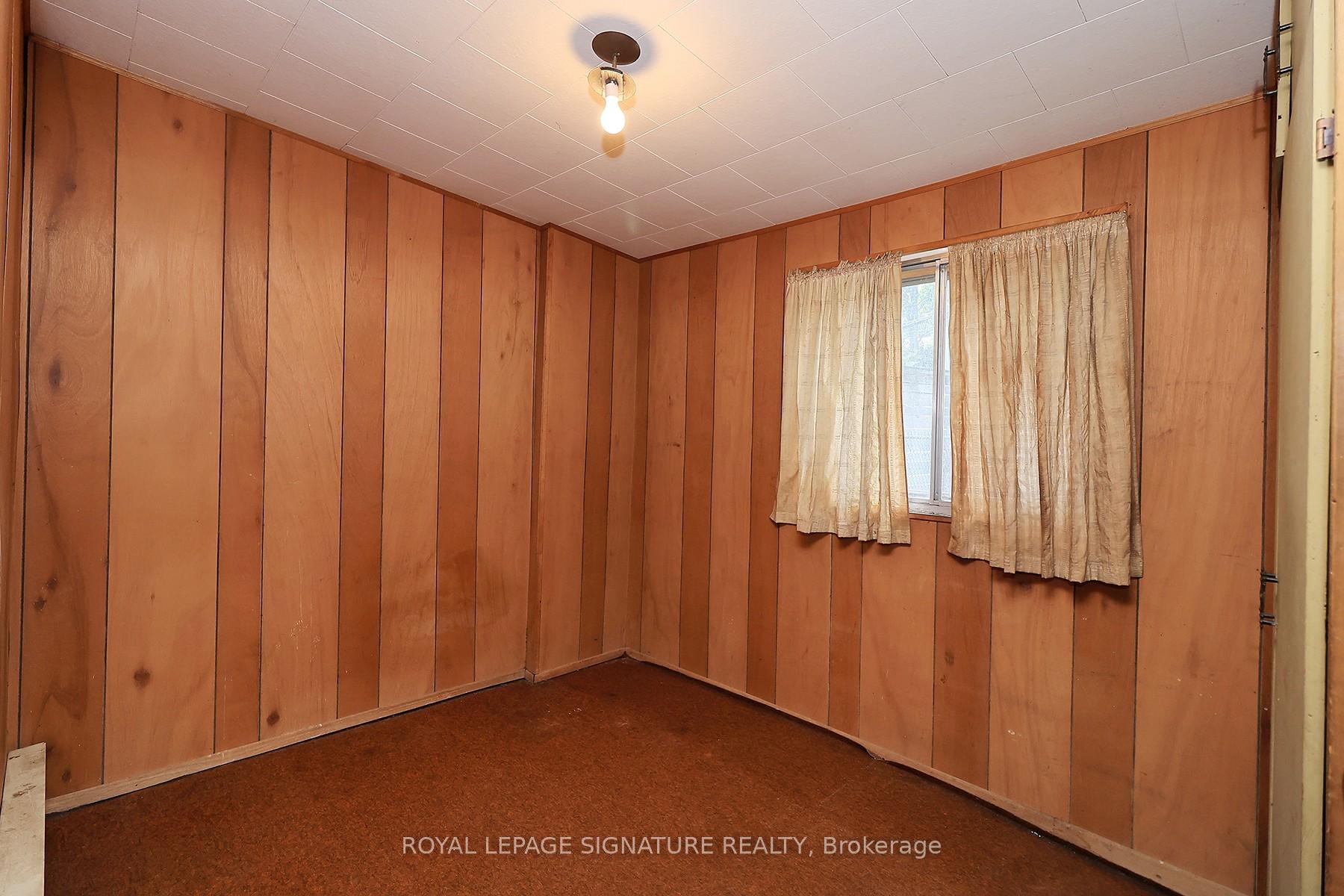 Photo 10 of 360 Logan Avenue, Toronto, South Riverdale — HOMEH