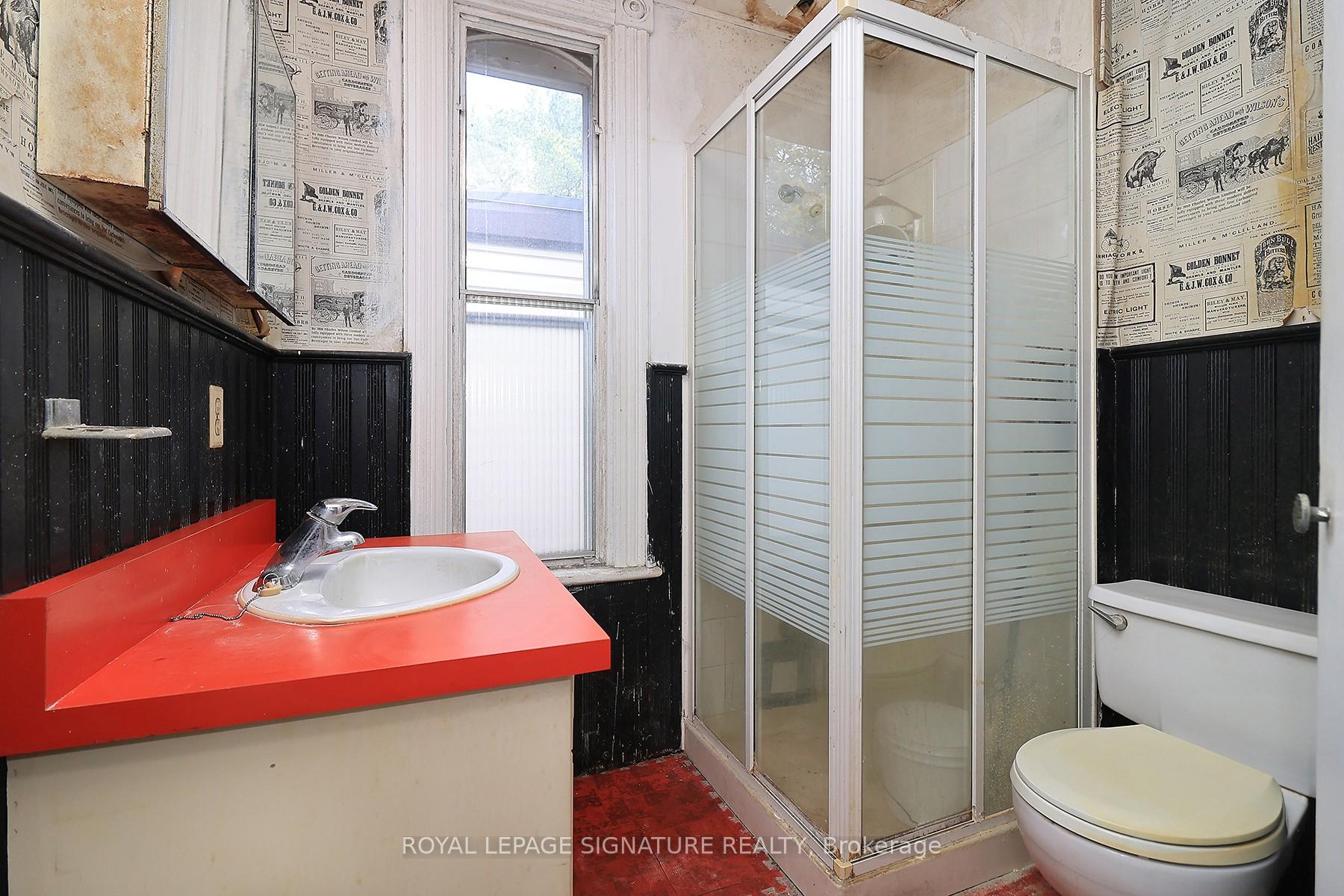 Photo 16 of 360 Logan Avenue, Toronto, South Riverdale — HOMEH