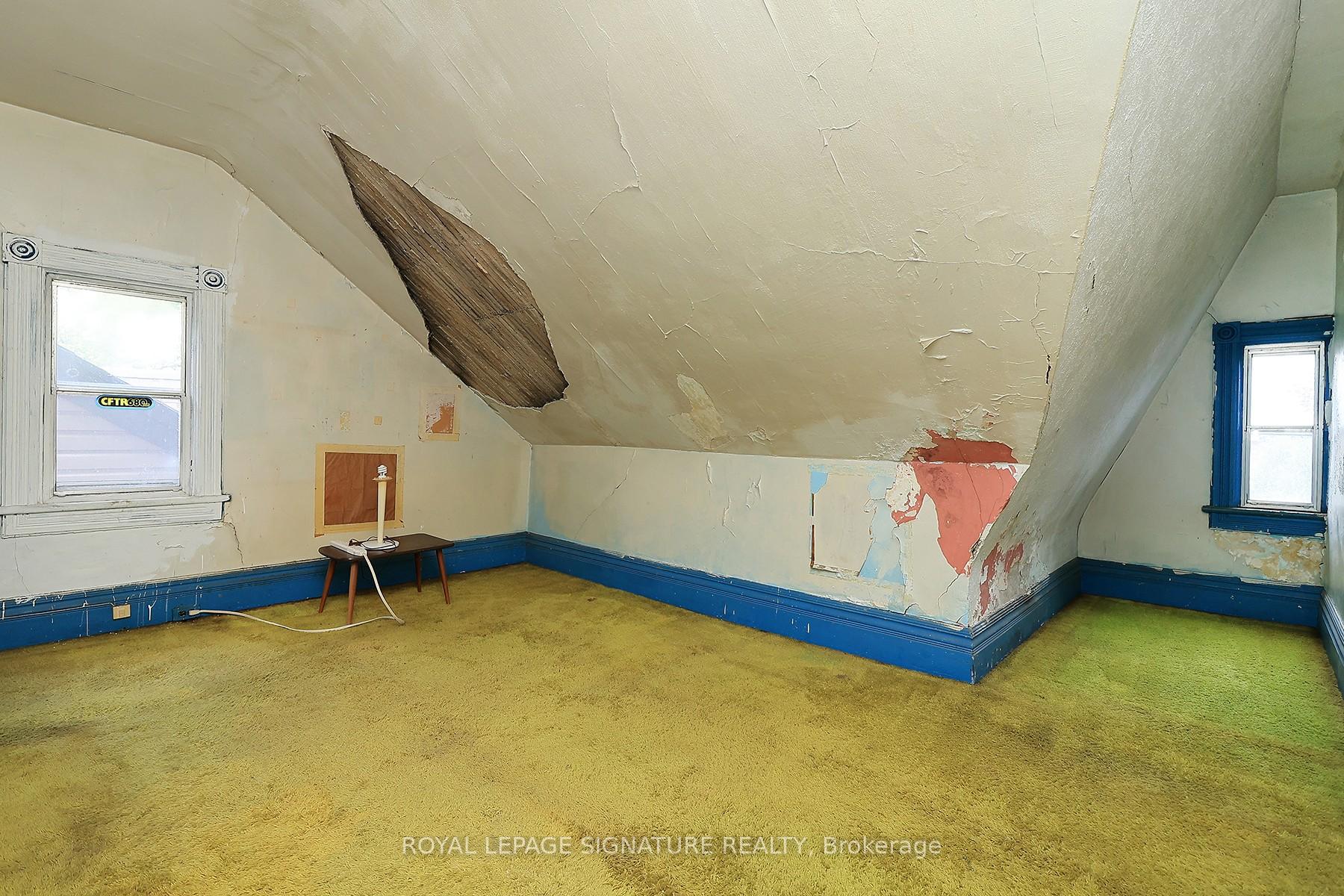 Photo 3 of 360 Logan Avenue, Toronto, South Riverdale — HOMEH