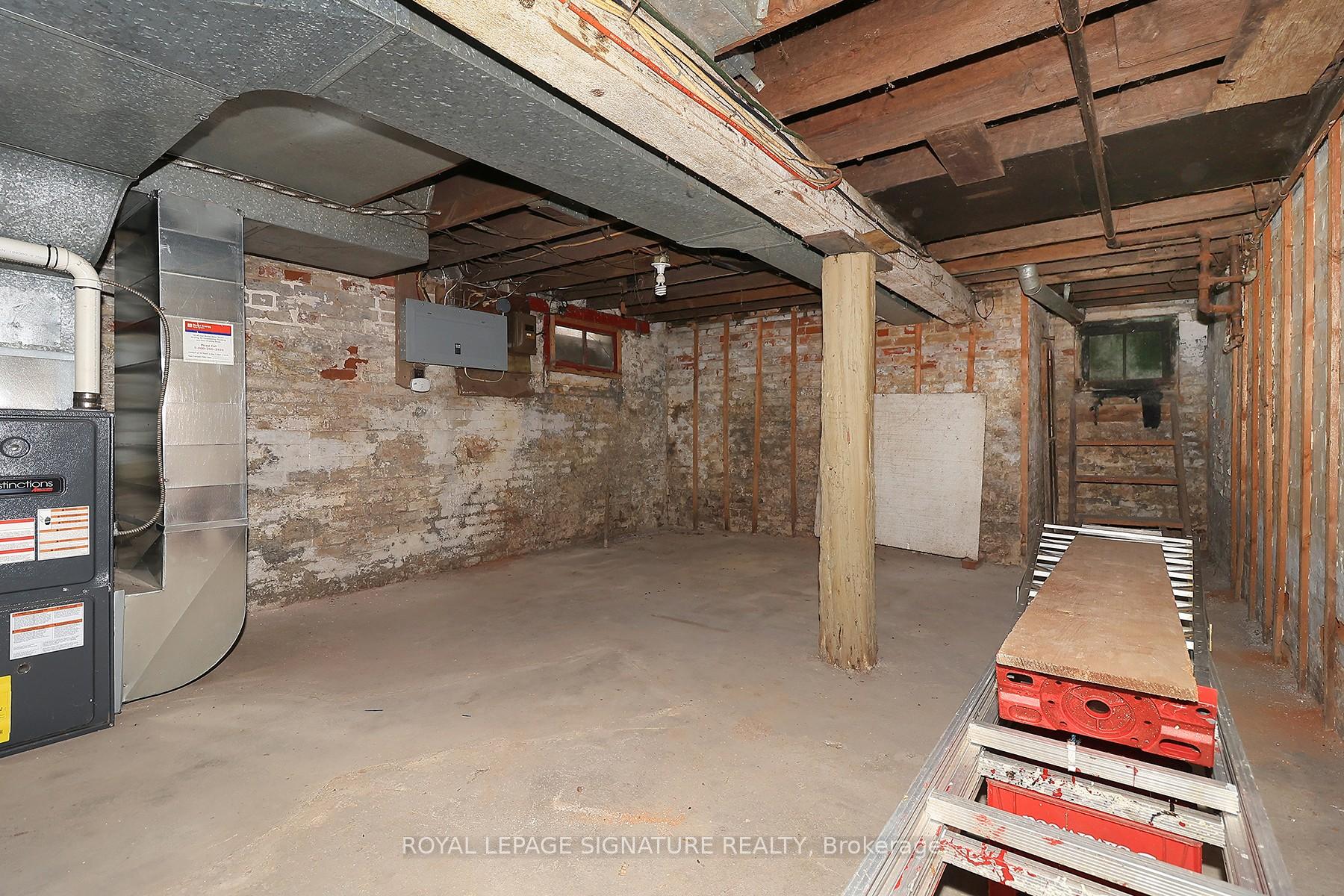 Photo 17 of 360 Logan Avenue, Toronto, South Riverdale — HOMEH