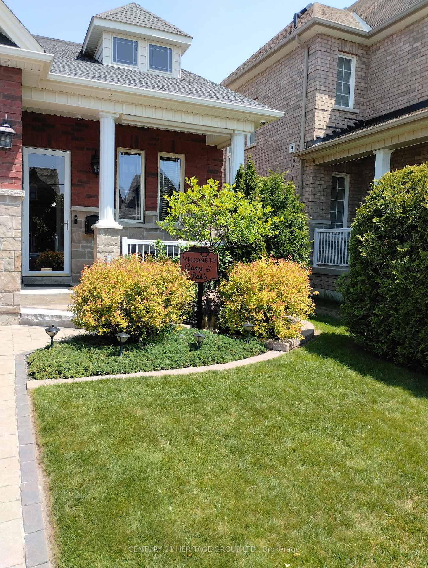 Photo 9 of 205 8 Avenue, New Tecumseth, Alliston — HOMEH