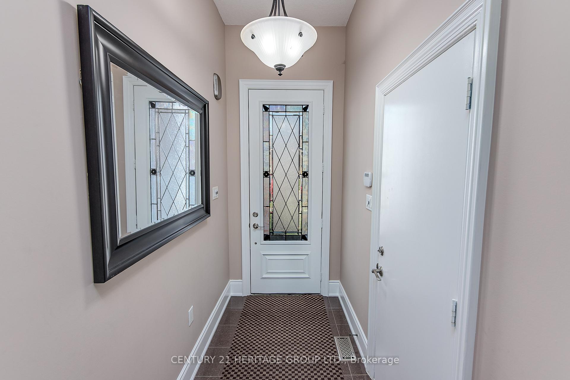 Photo 4 of 205 8 Avenue, New Tecumseth, Alliston — HOMEH